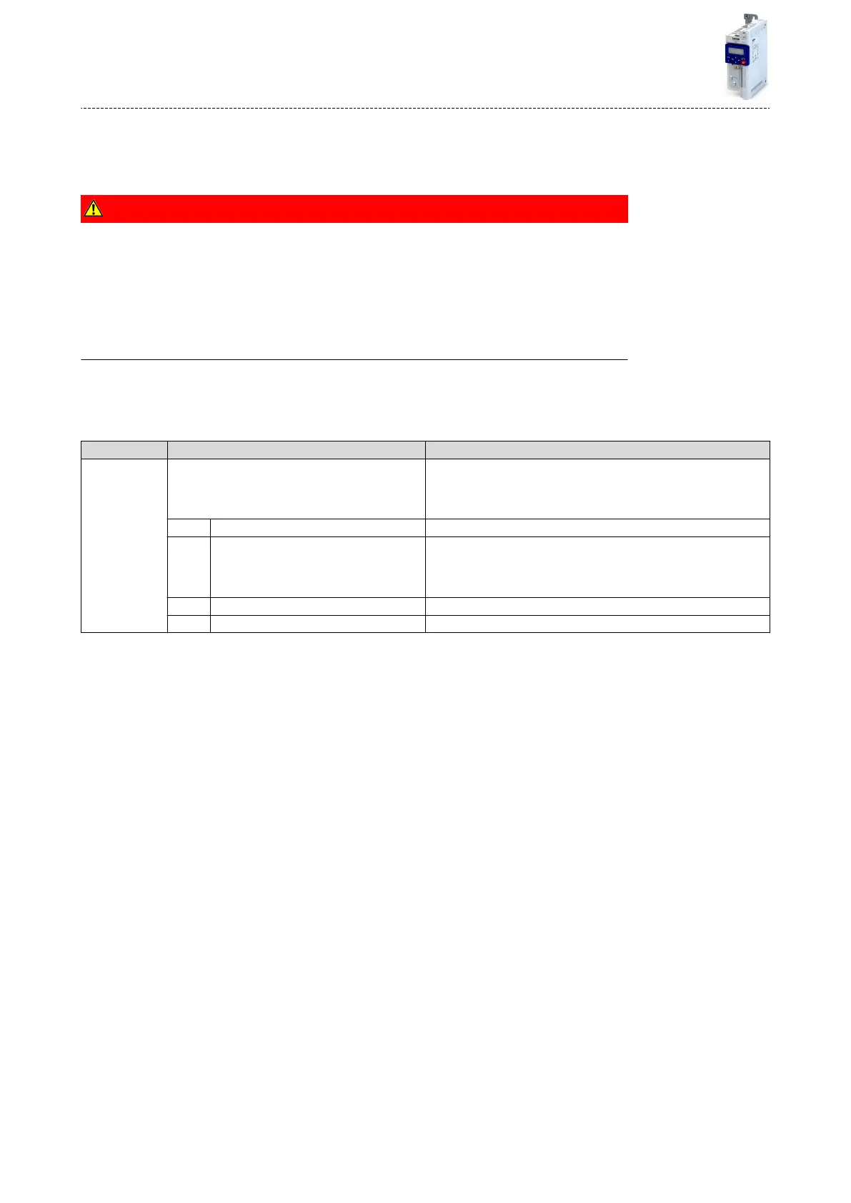 Page #302 background image