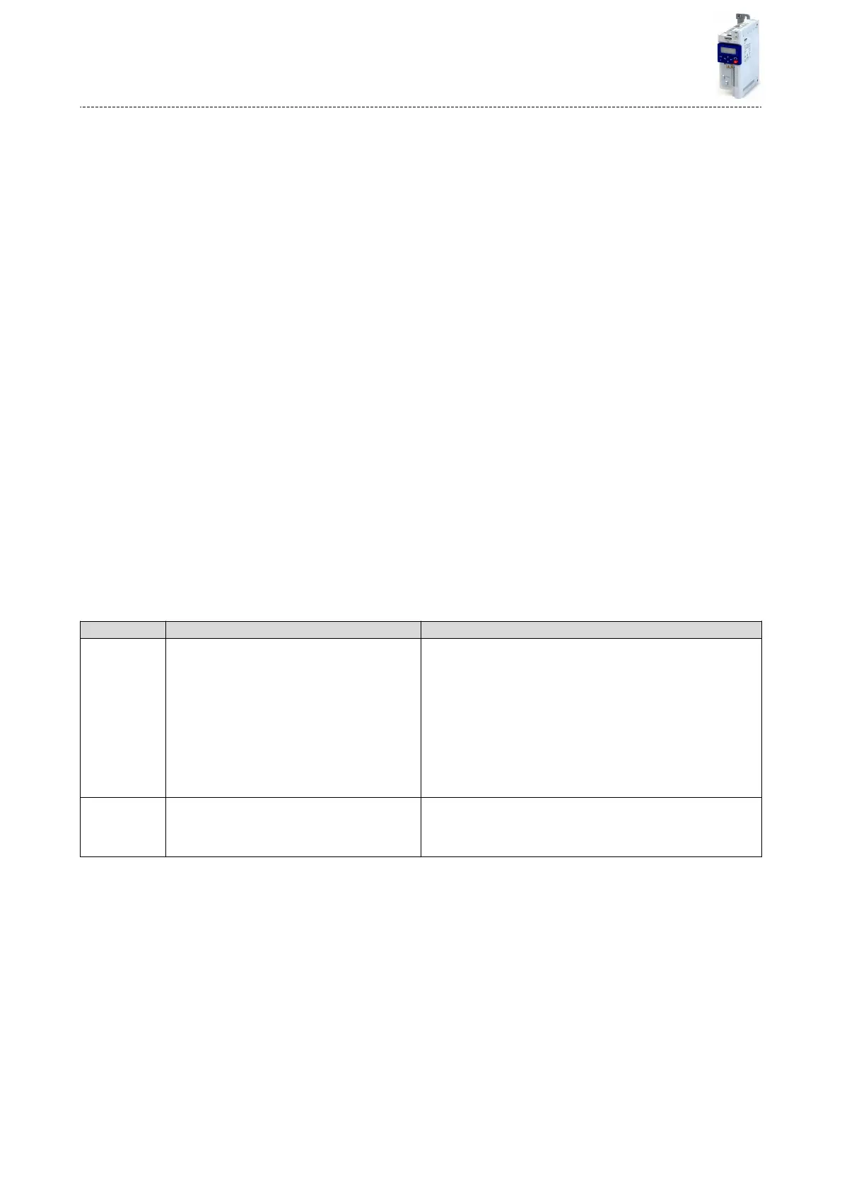 Page #306 background image
