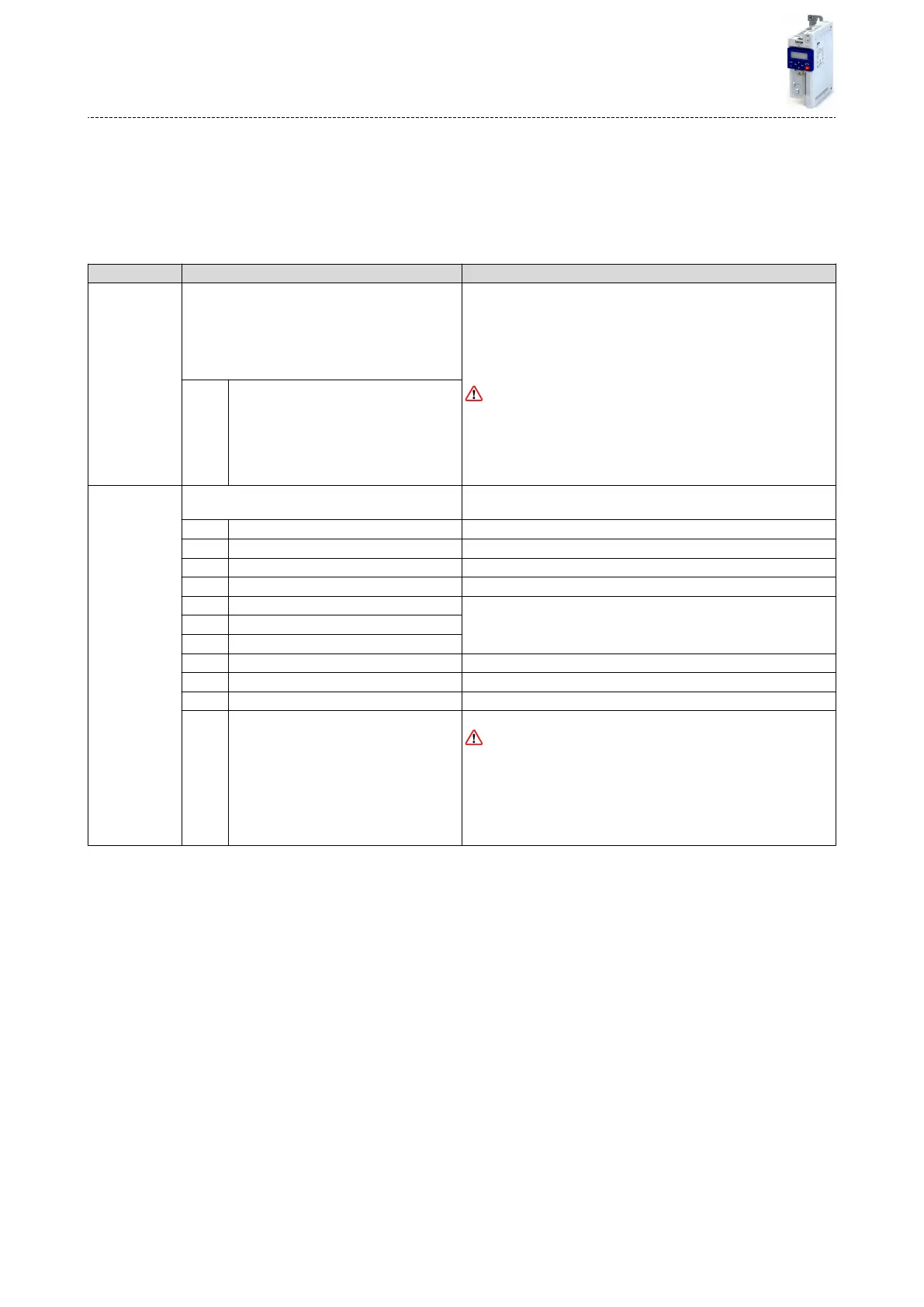 Page #308 background image