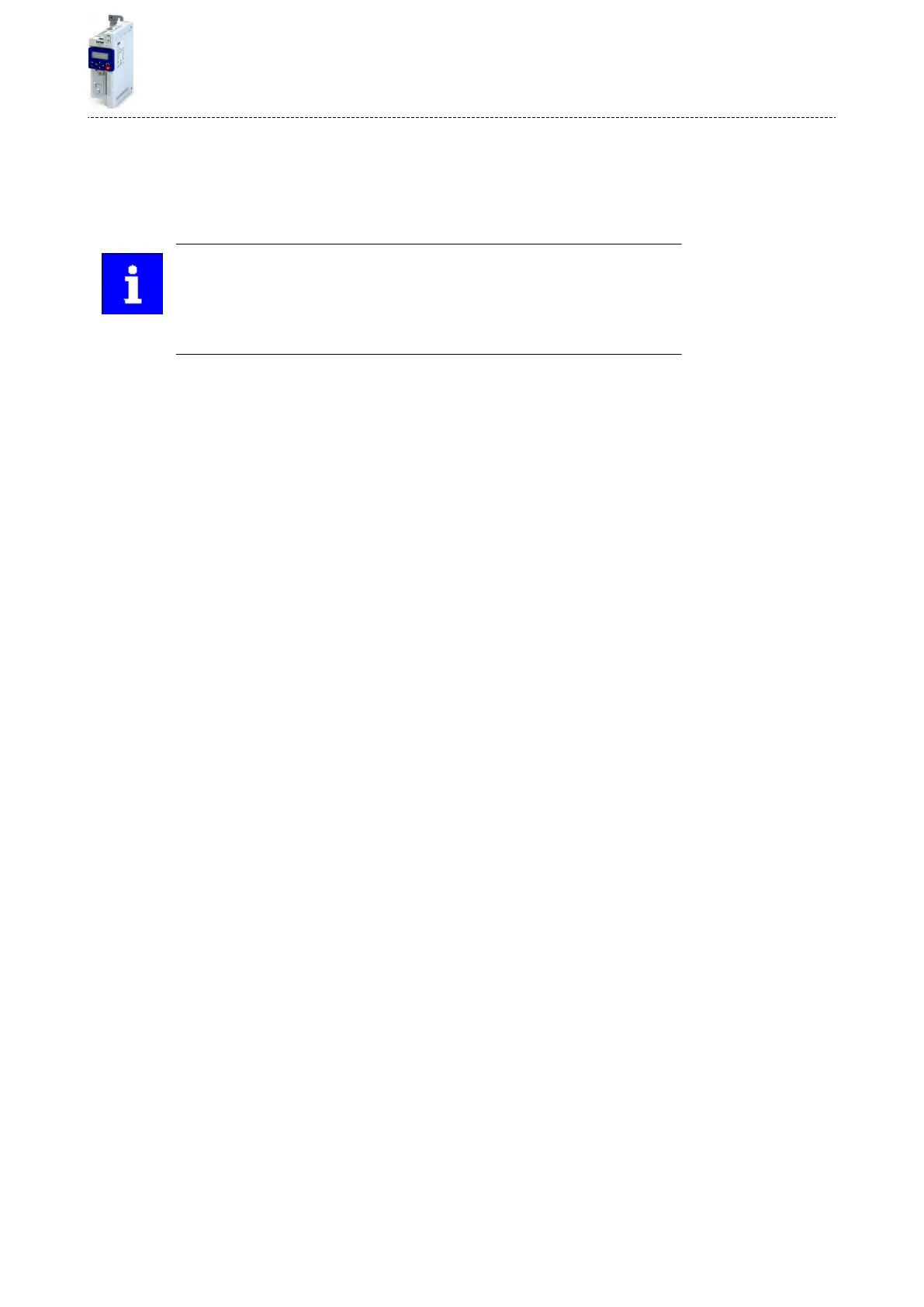 Page #309 background image