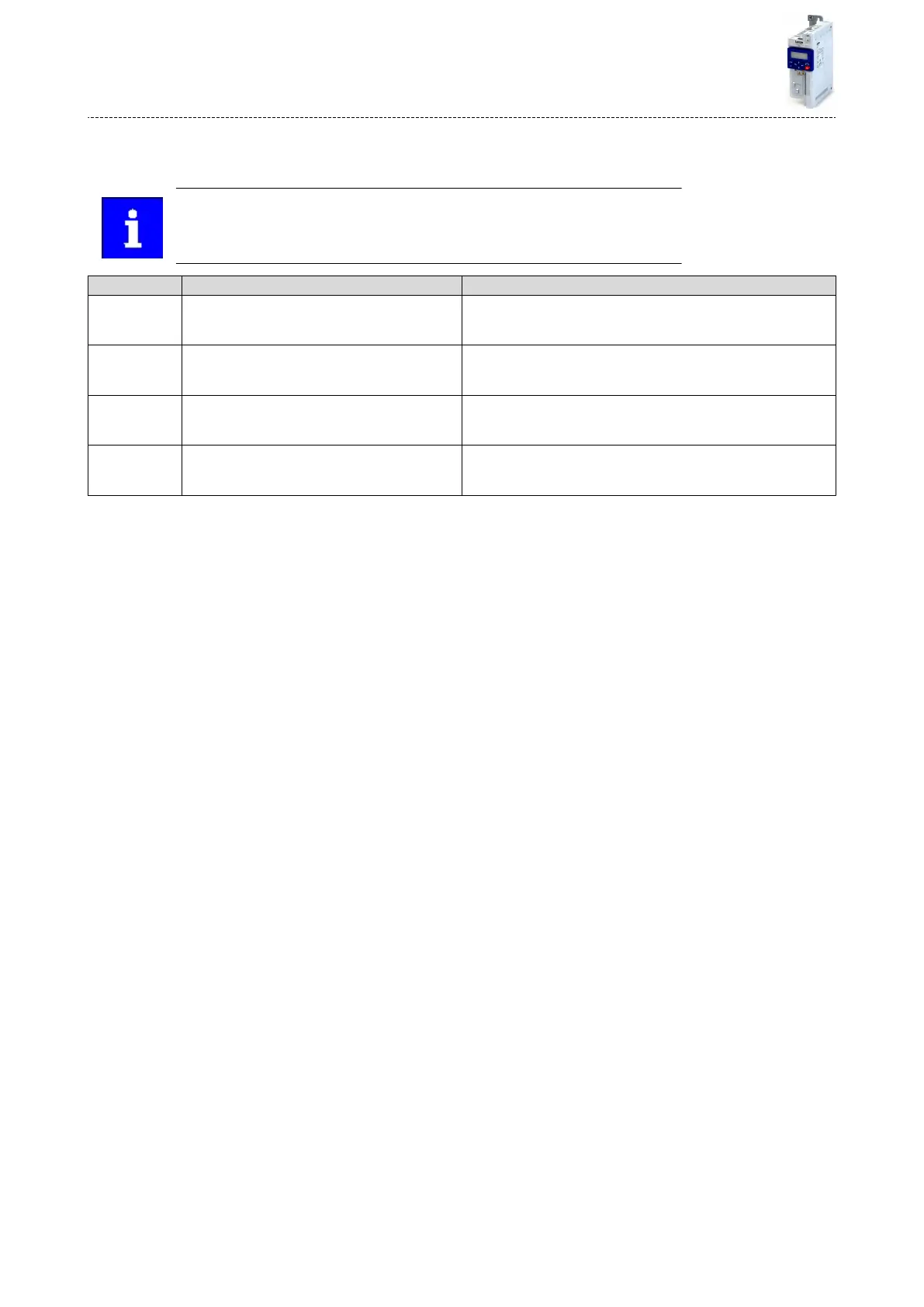 Page #312 background image