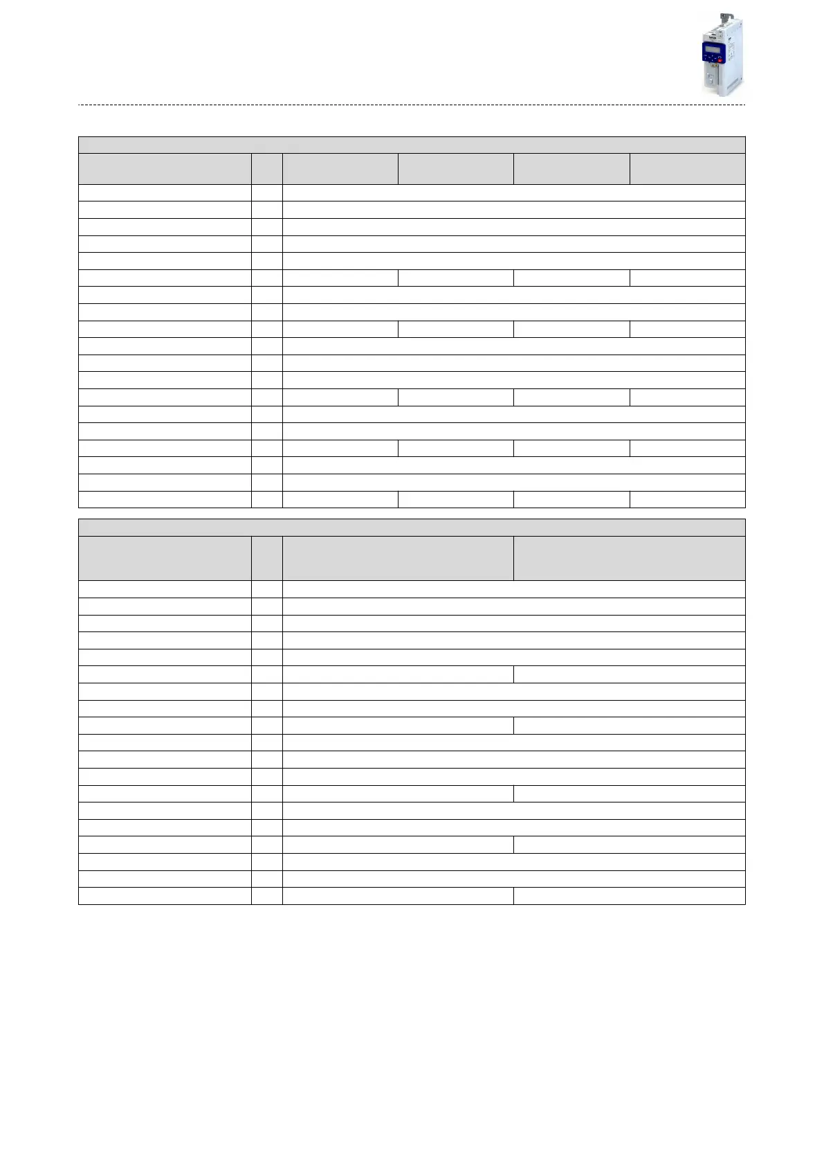Page #20 background image