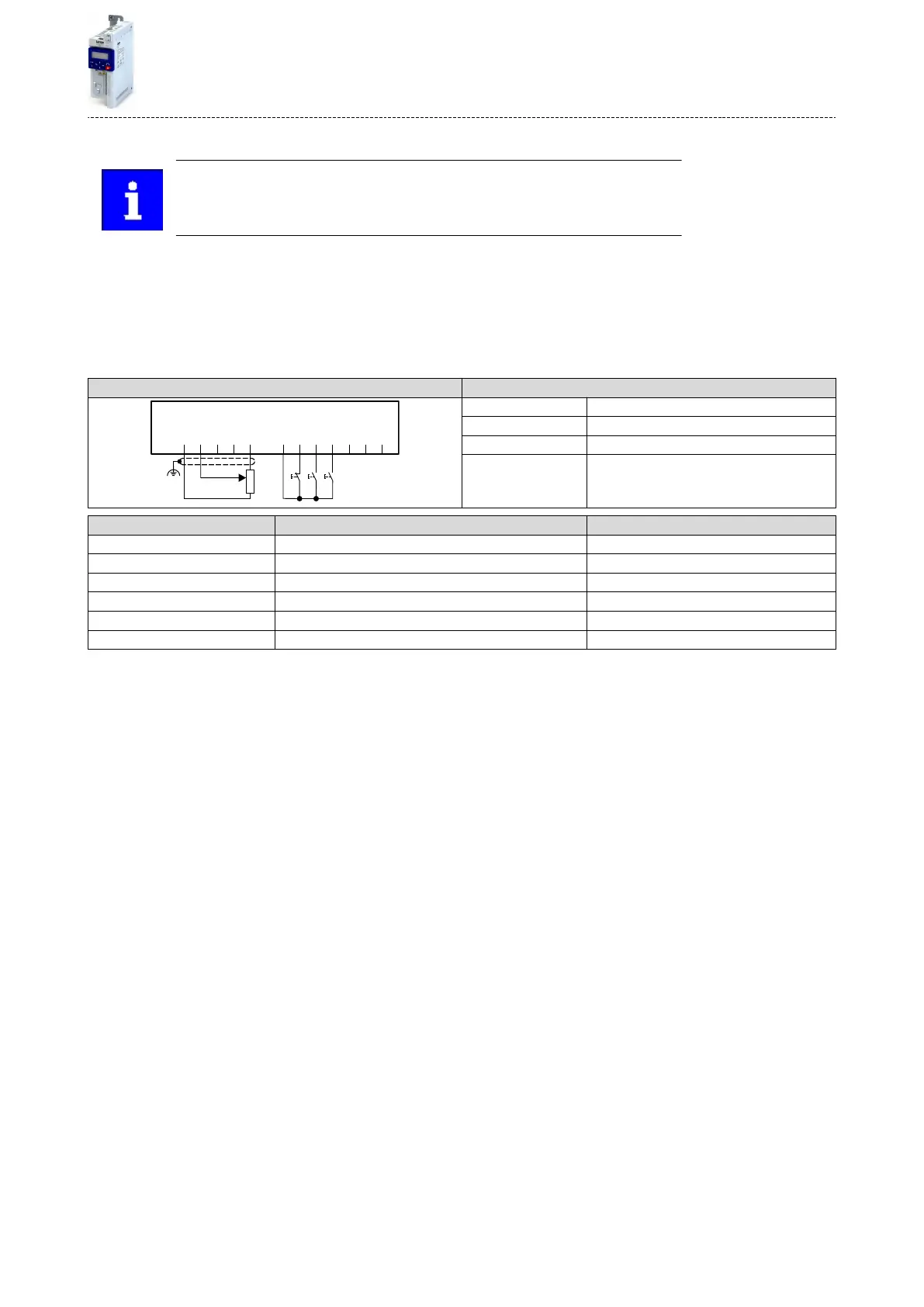 Page #357 background image