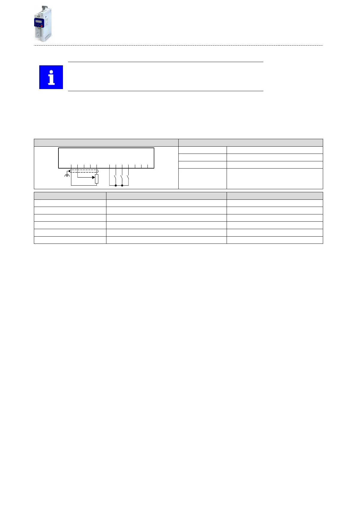 Page #359 background image