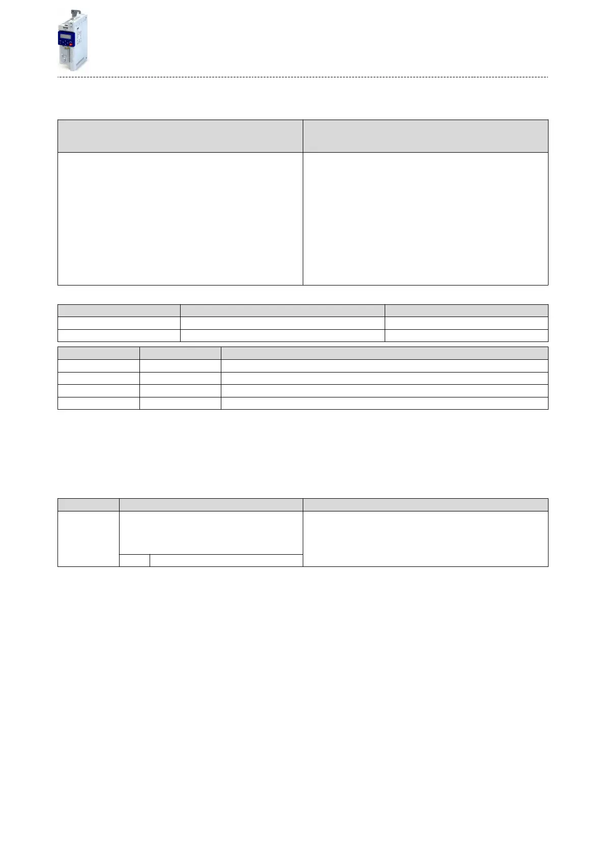 Page #367 background image