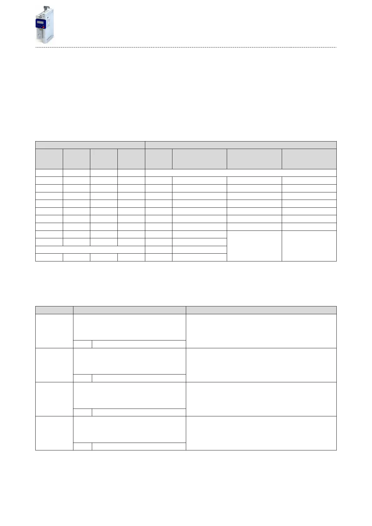 Page #373 background image