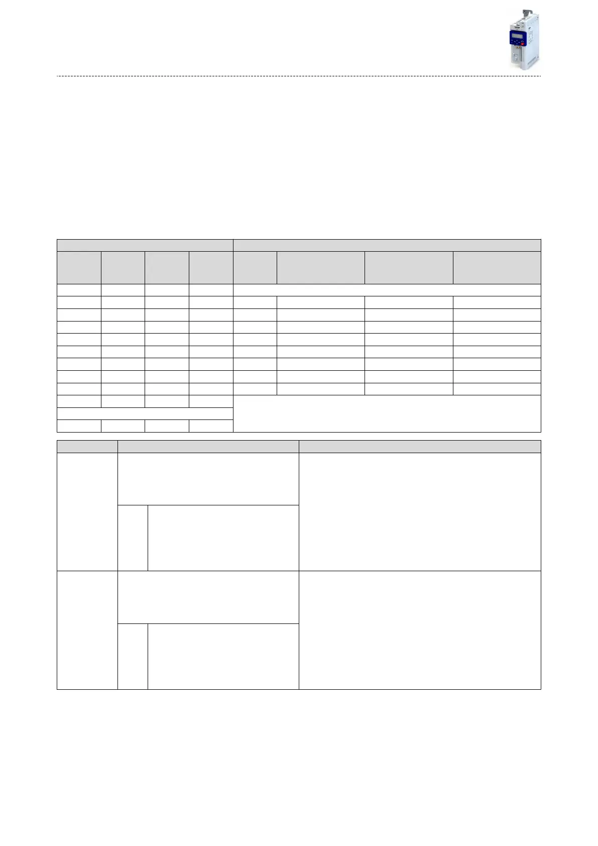 Page #382 background image