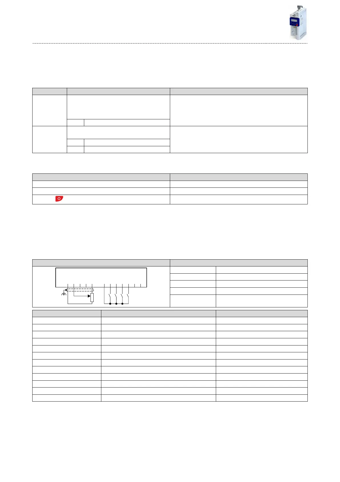 Page #384 background image