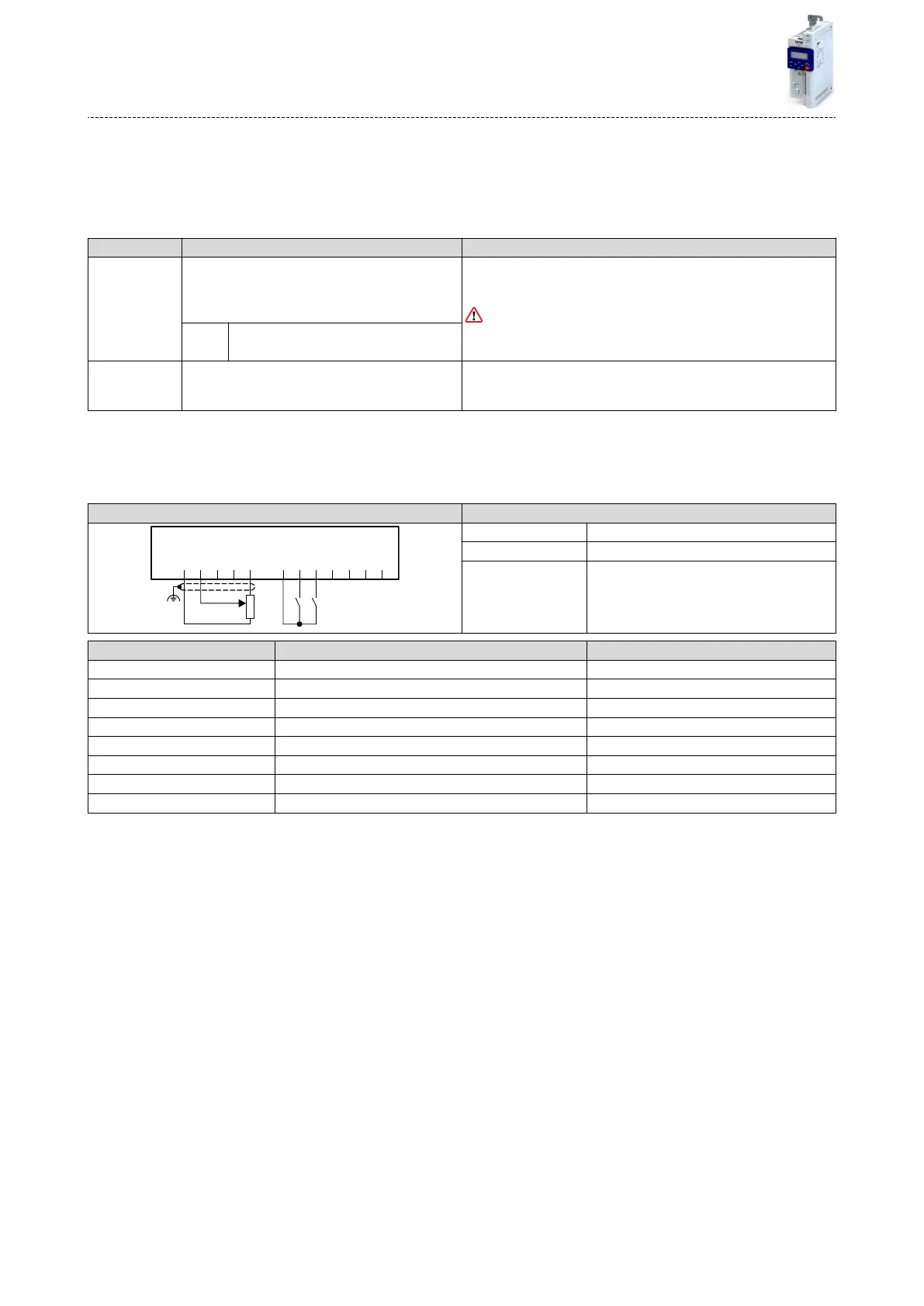 Page #386 background image