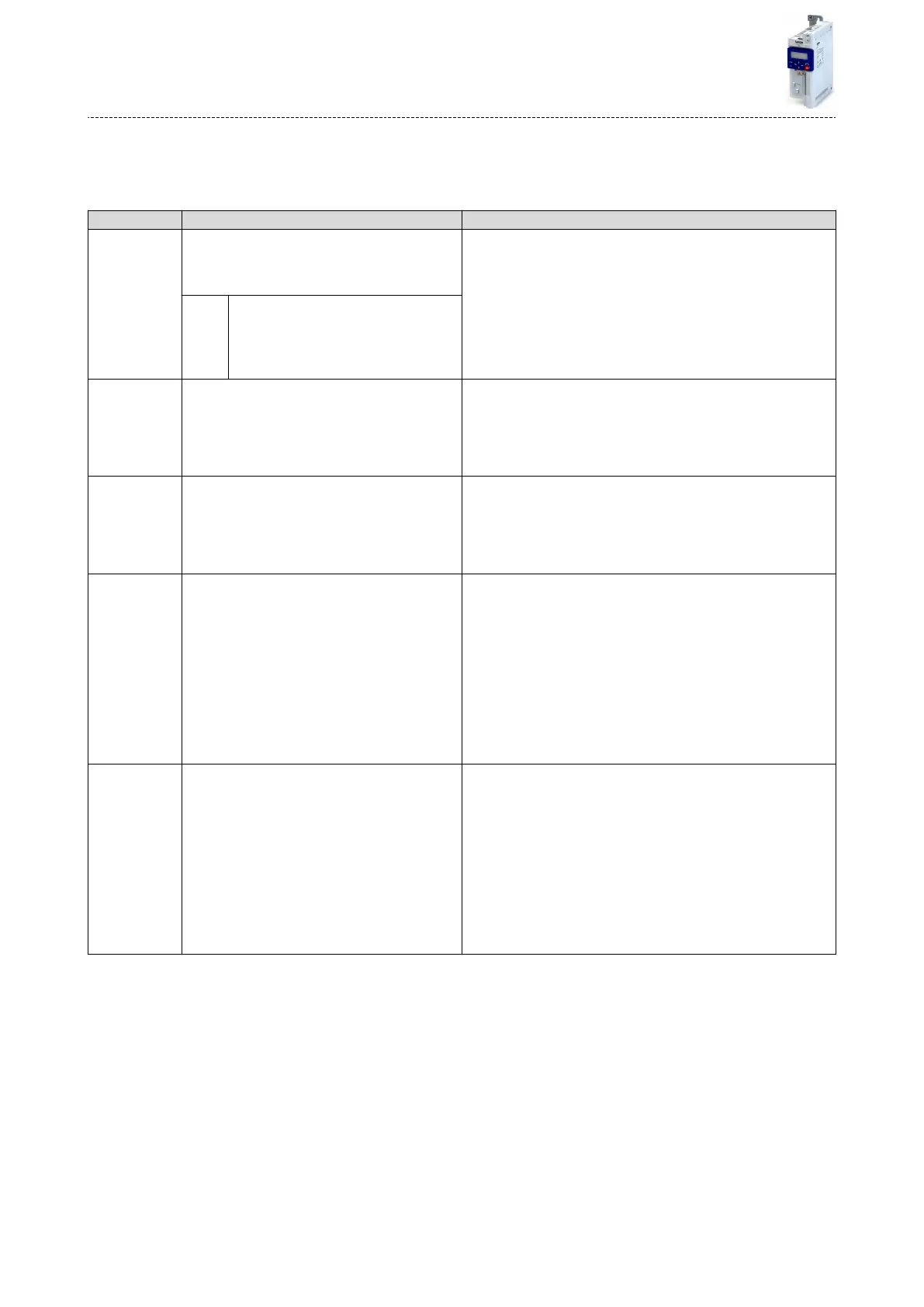 Page #390 background image