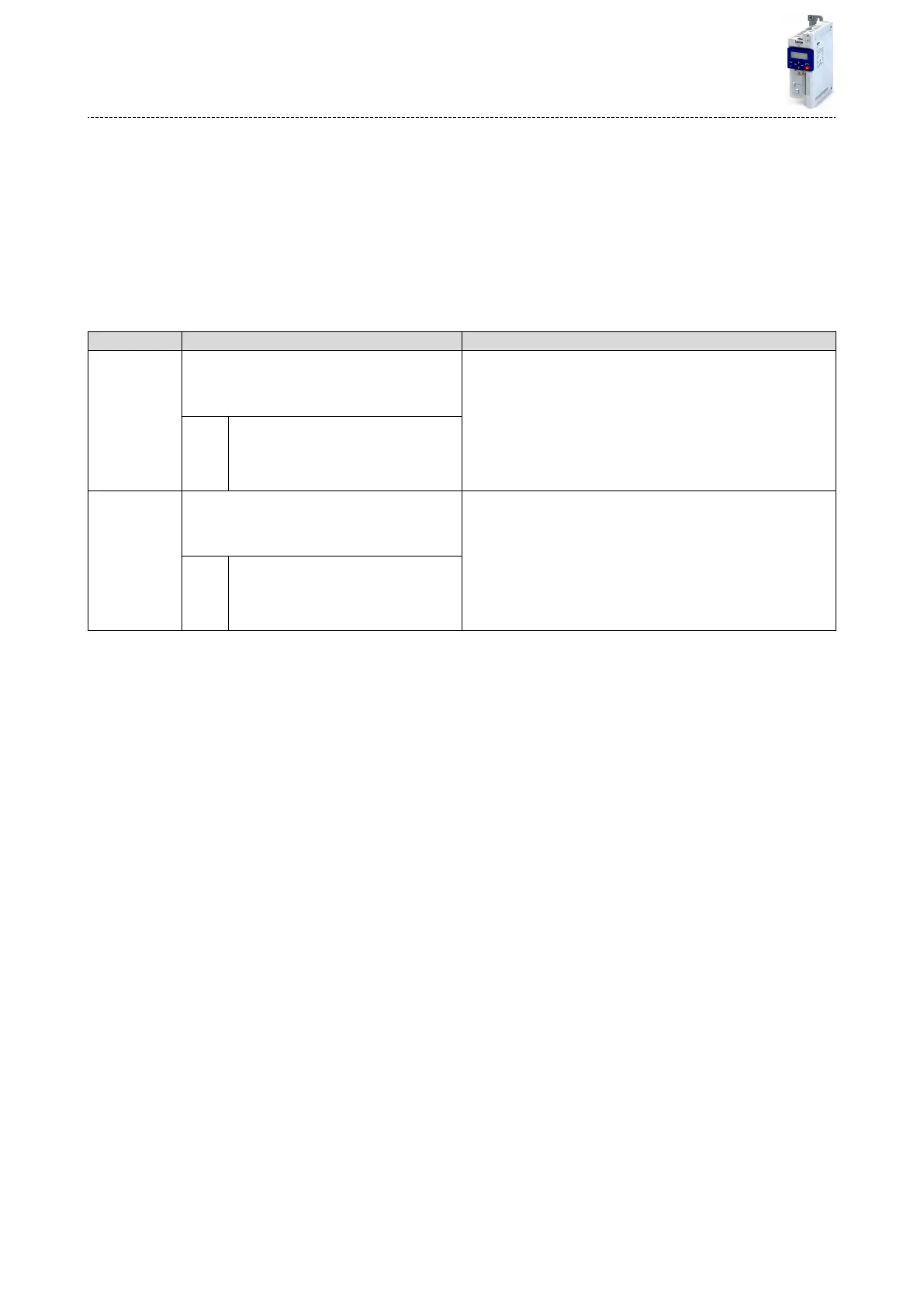 Page #392 background image