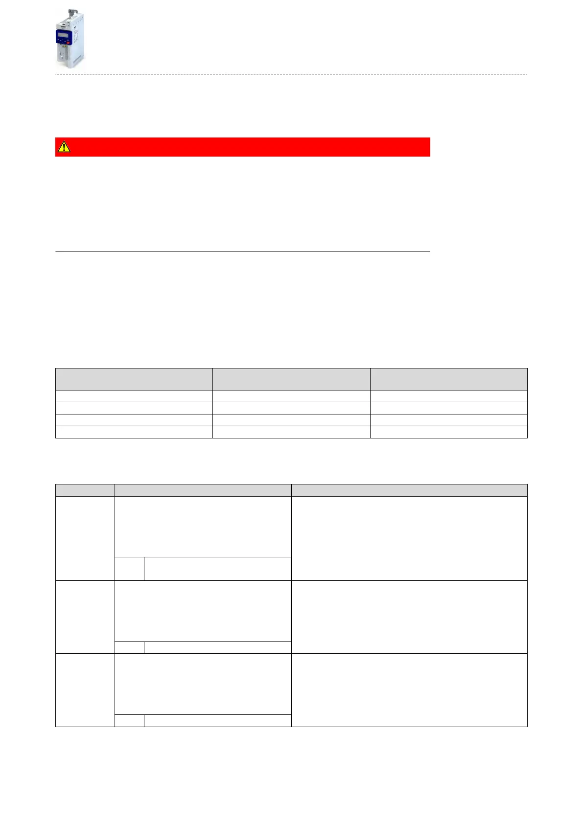 Page #393 background image