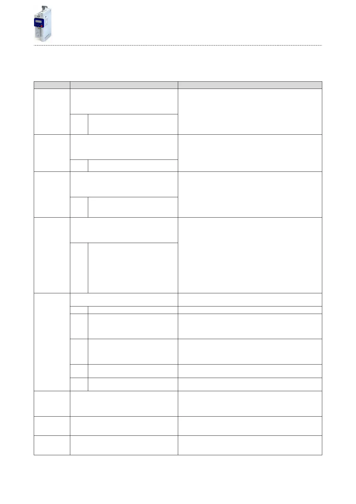 Page #399 background image
