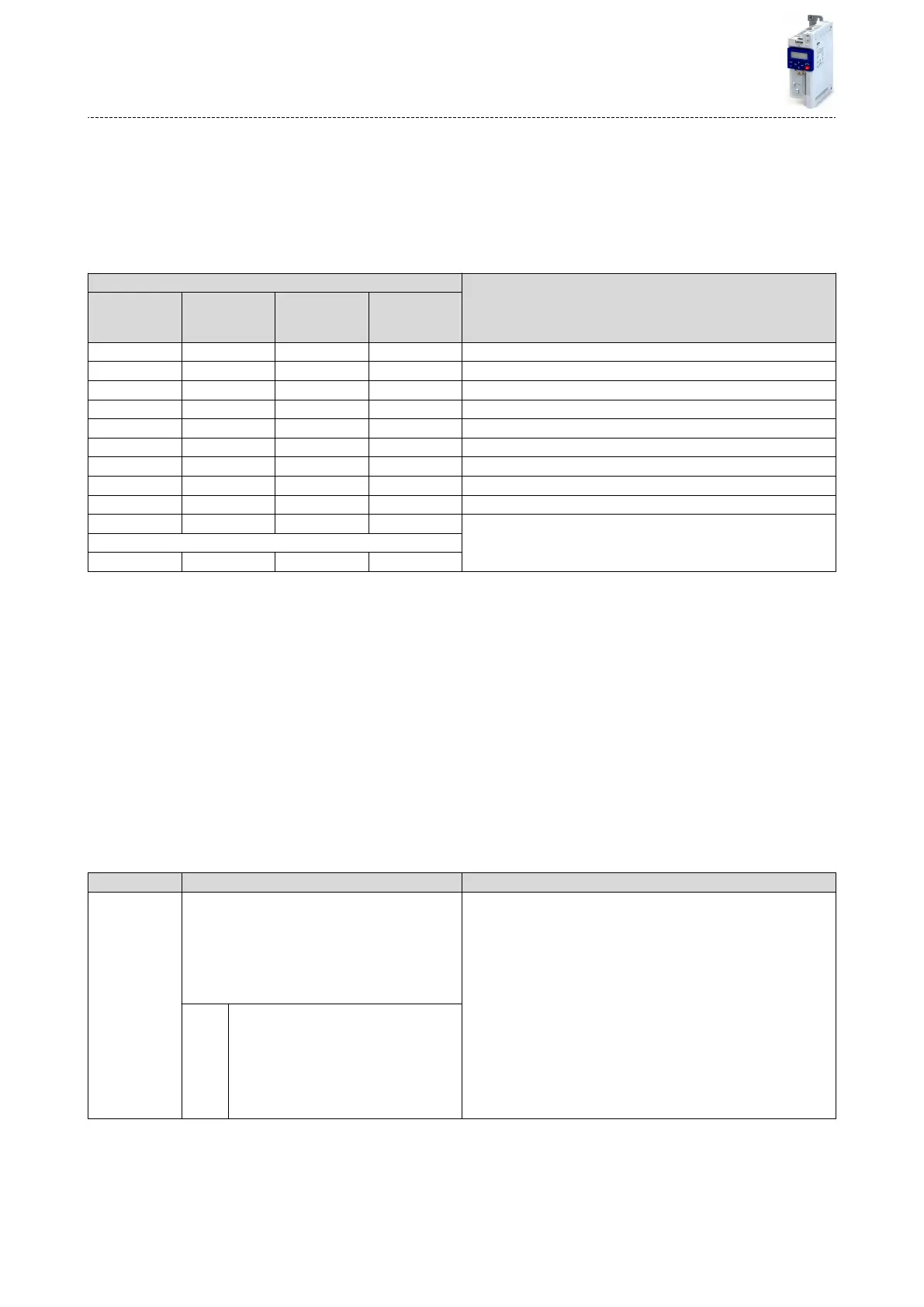 Page #402 background image