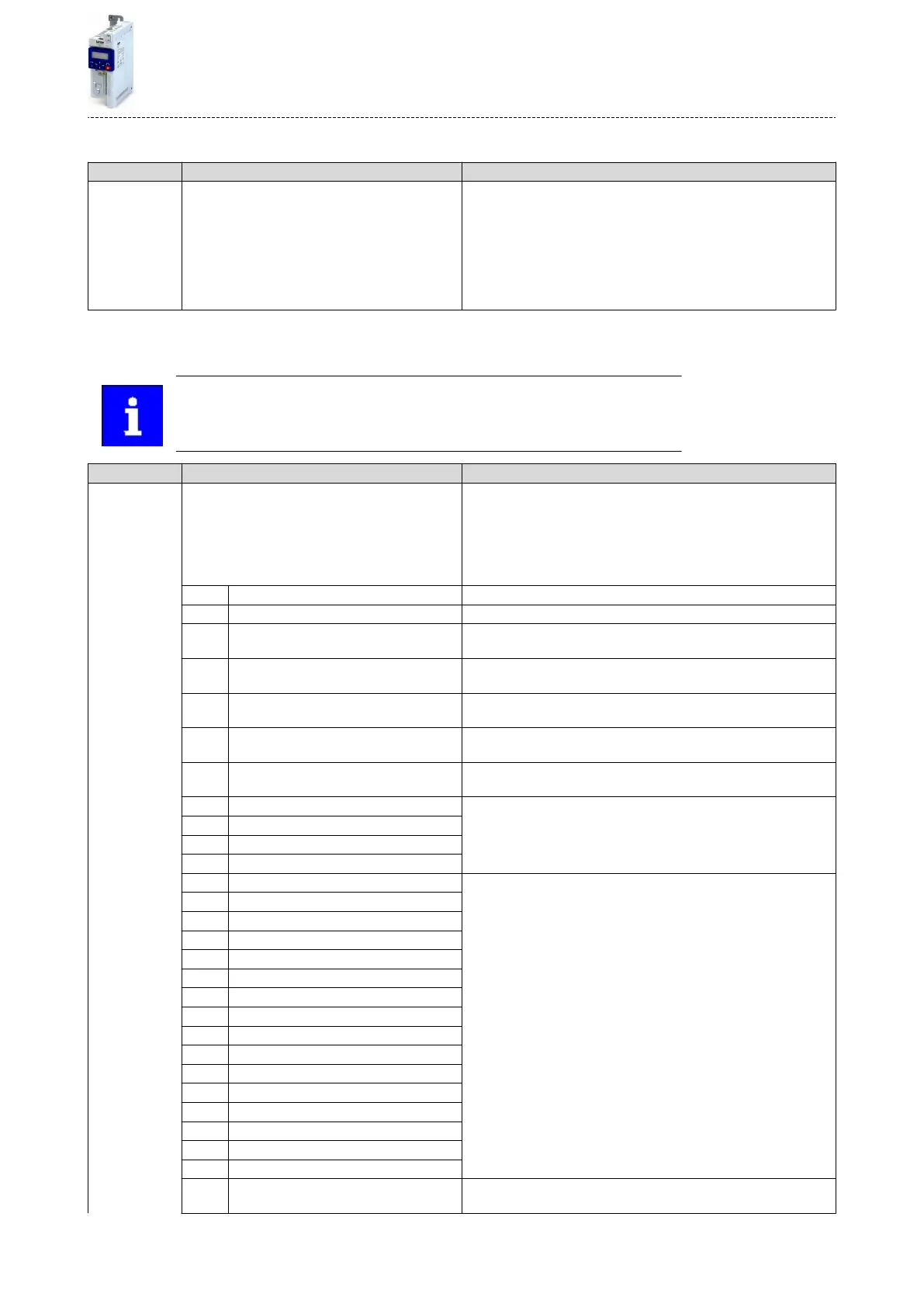 Page #415 background image