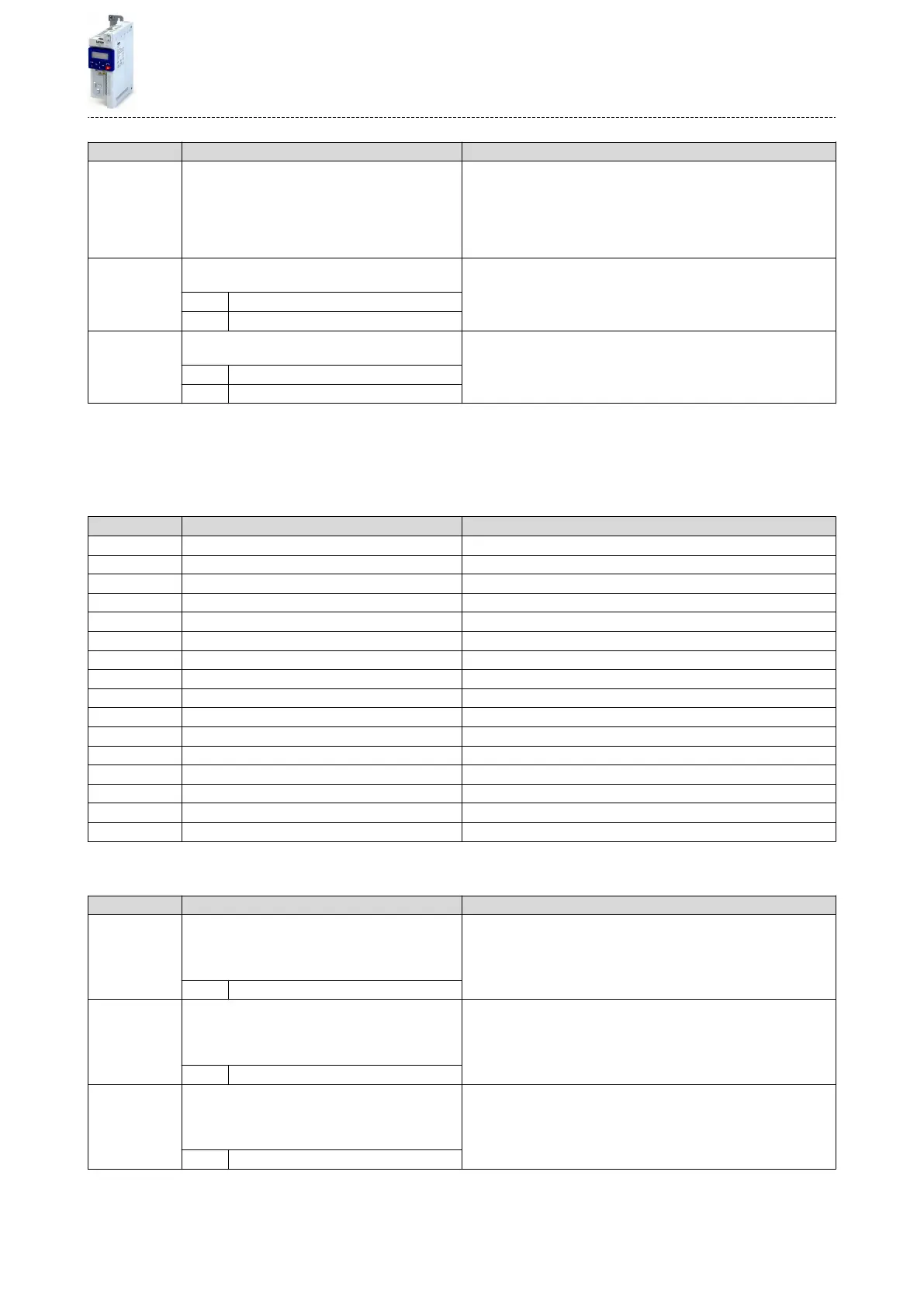 Page #419 background image