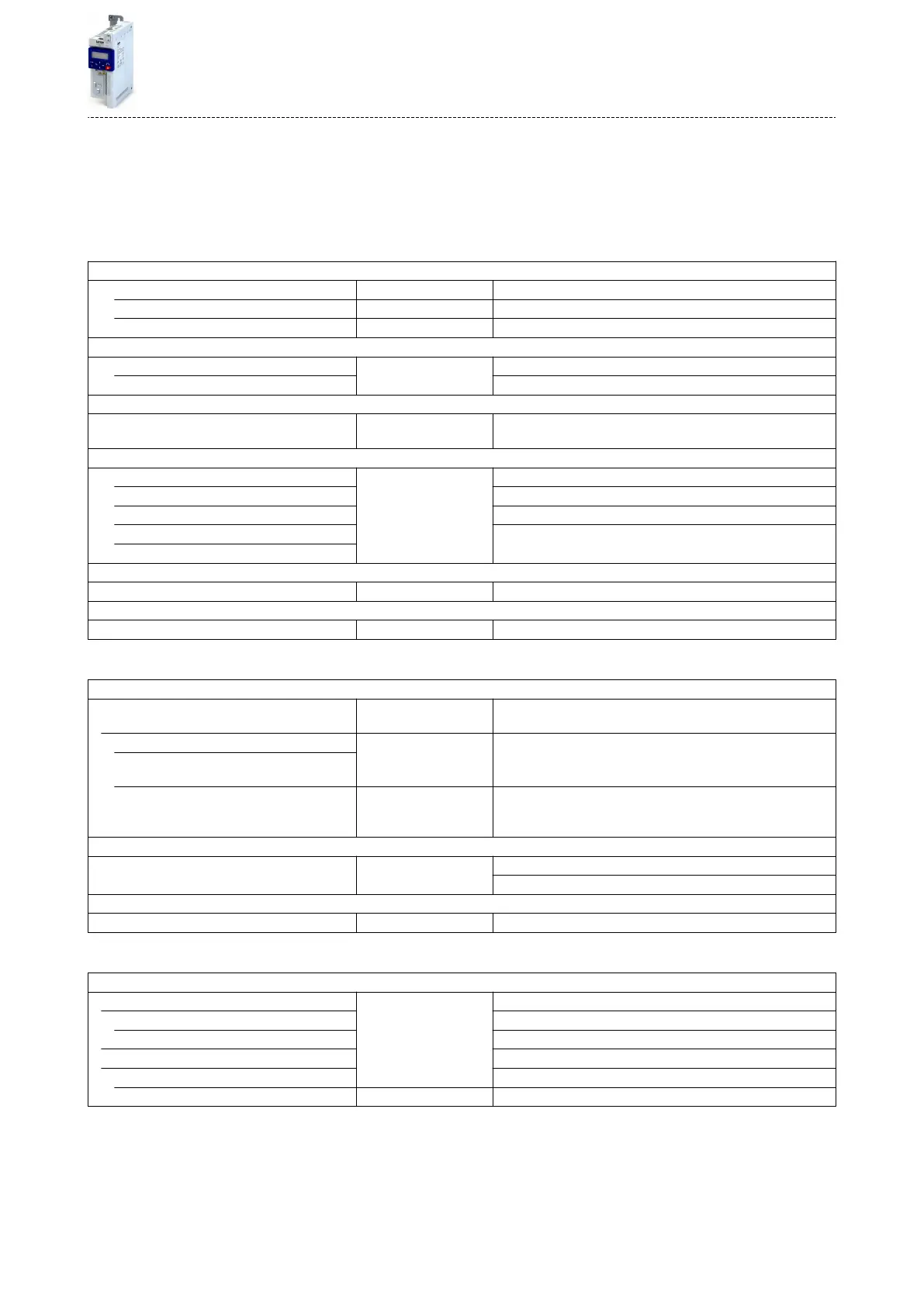 Page #425 background image