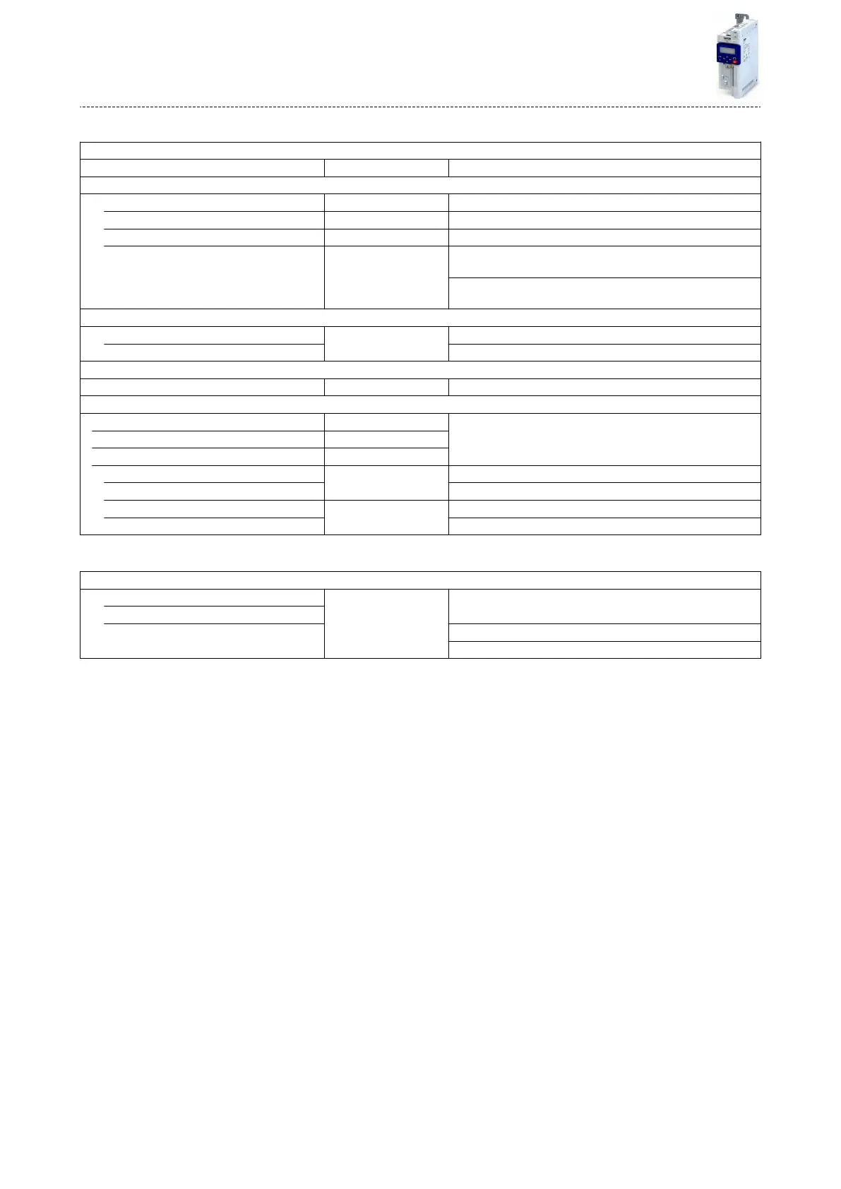 Page #426 background image