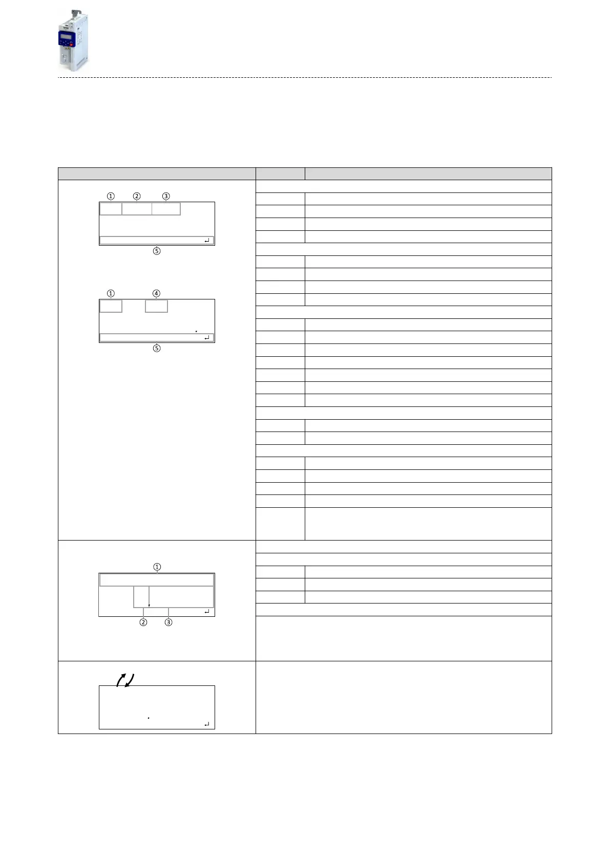 Page #431 background image