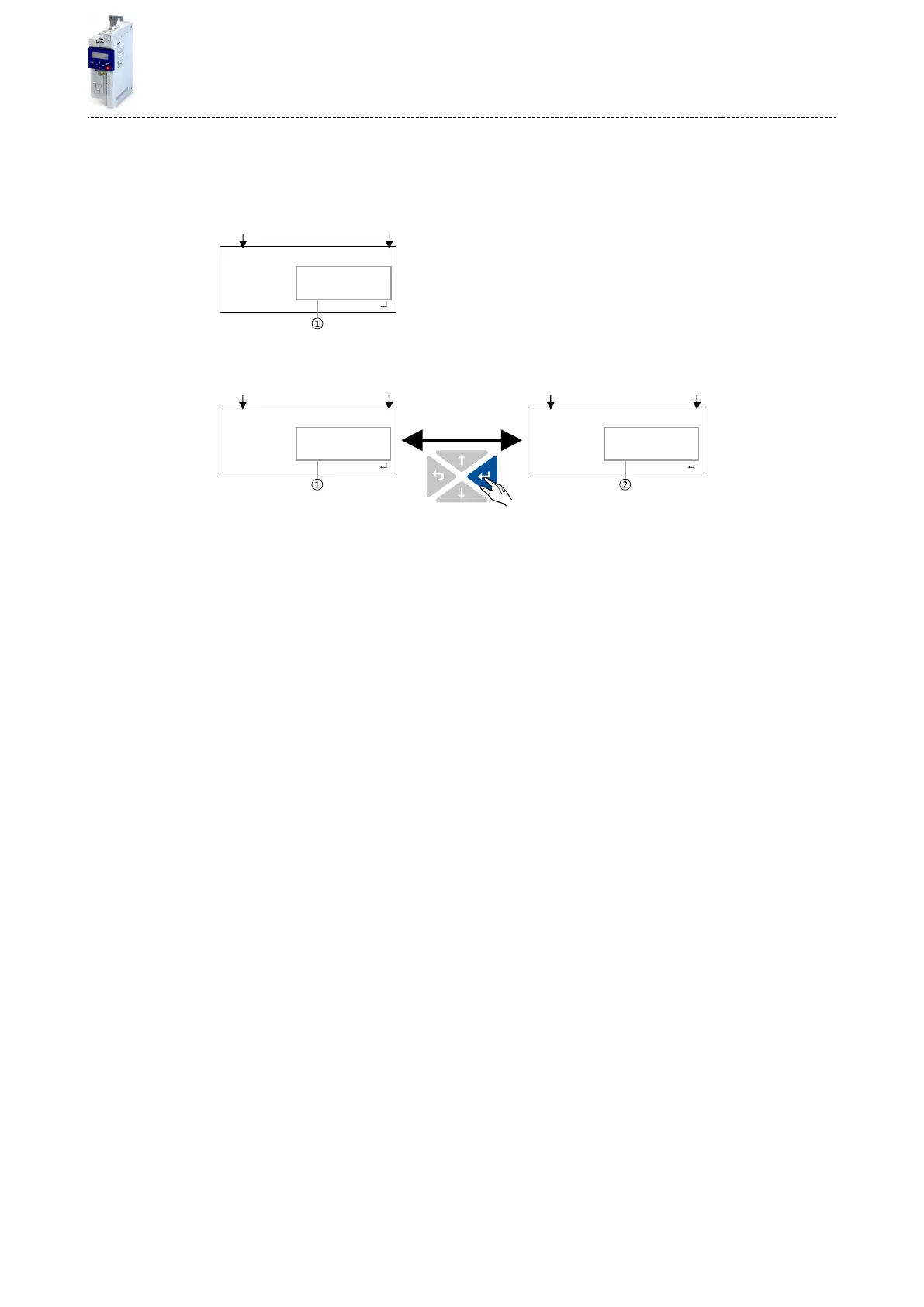 Page #437 background image