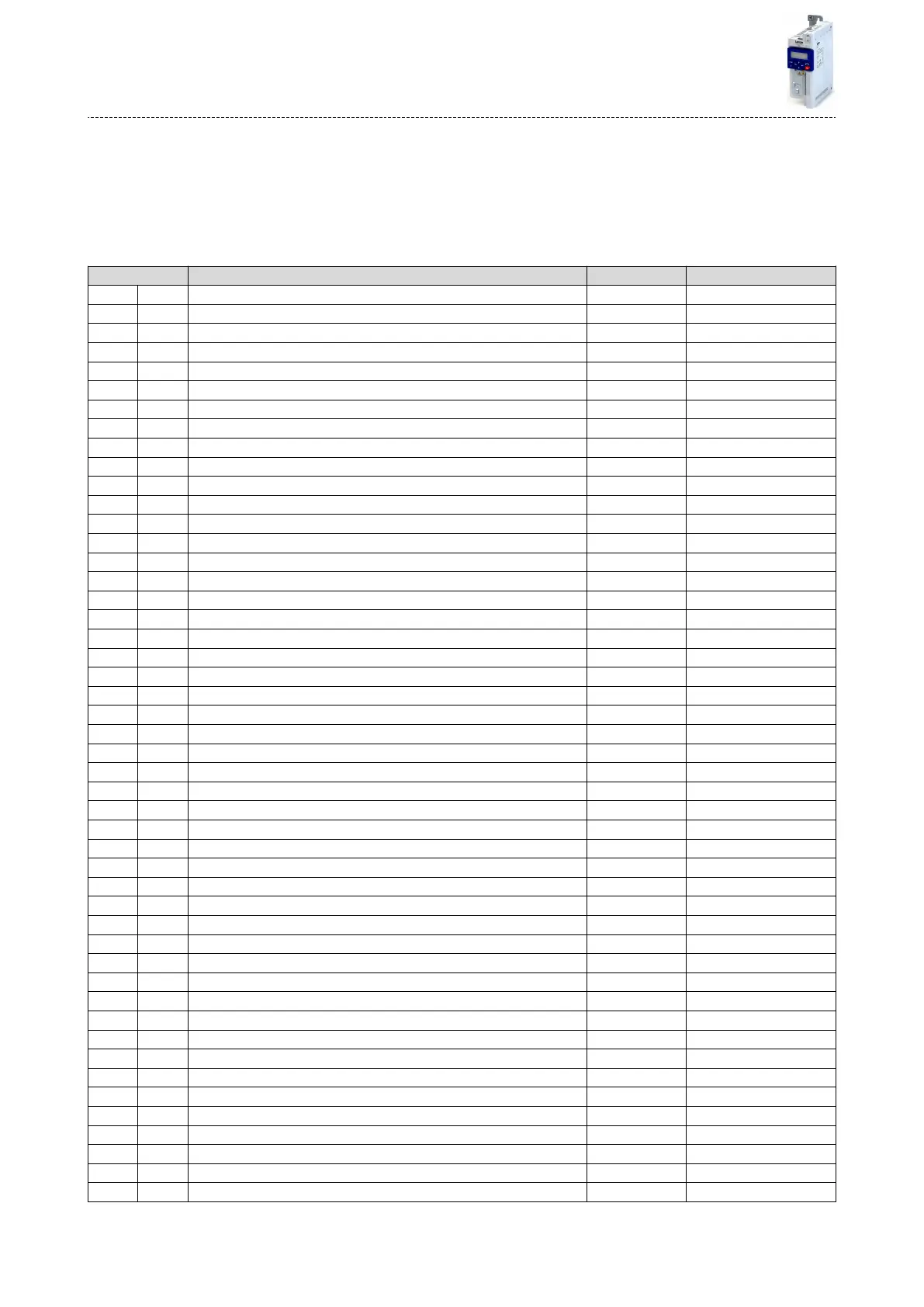 Page #438 background image