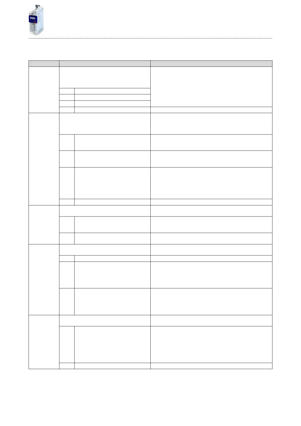 Page #41 background image