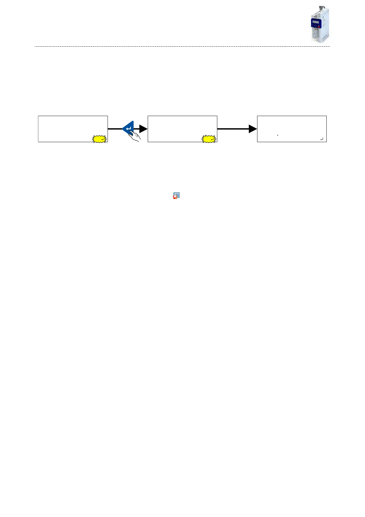 Page #66 background image