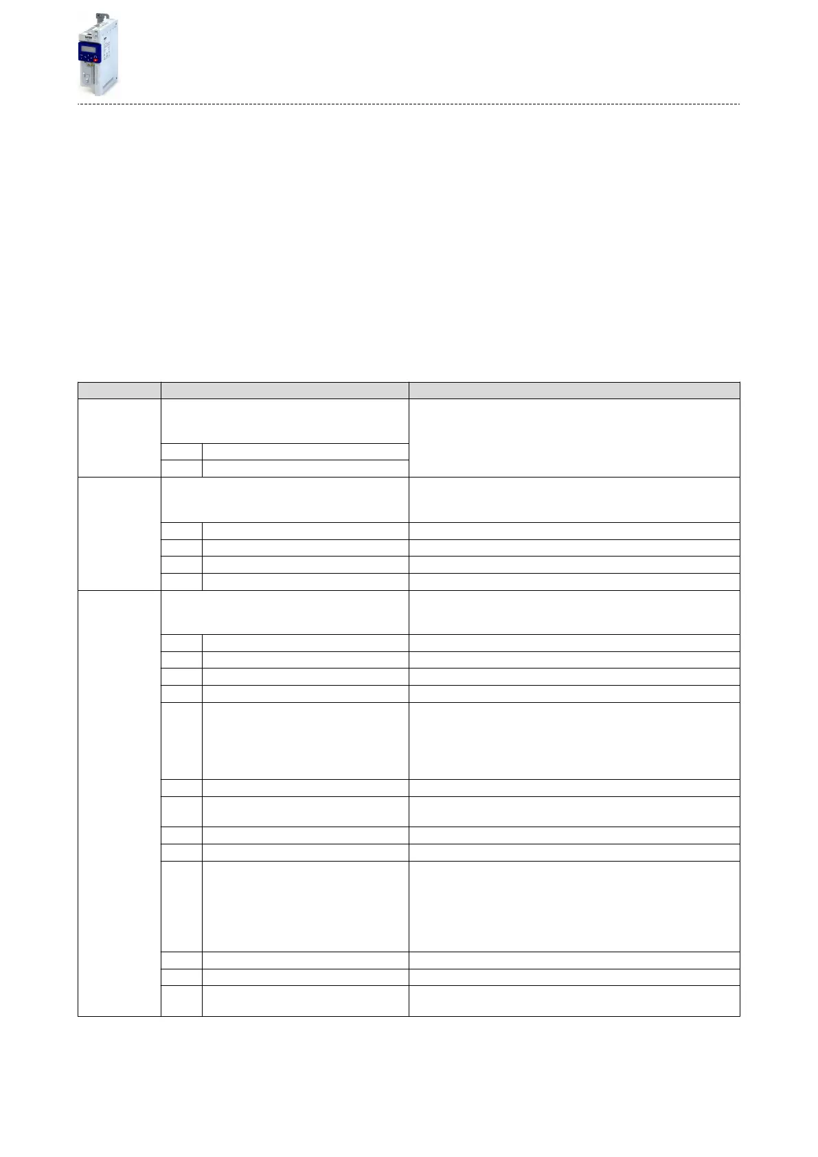 Page #73 background image