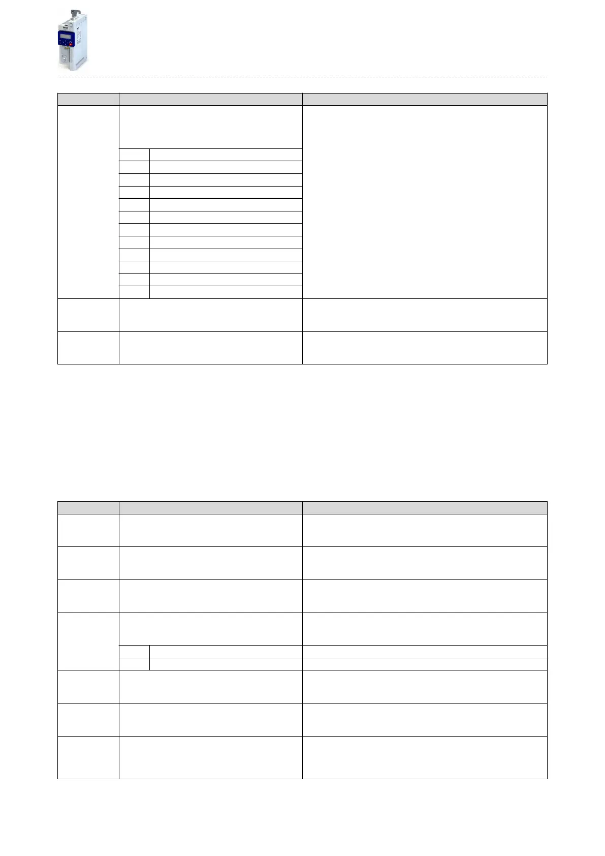 Page #83 background image