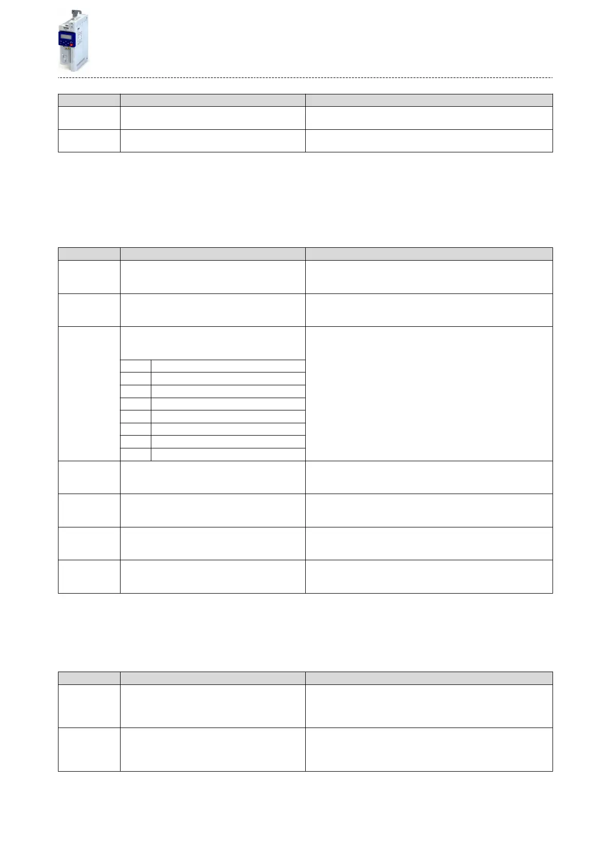 Page #85 background image