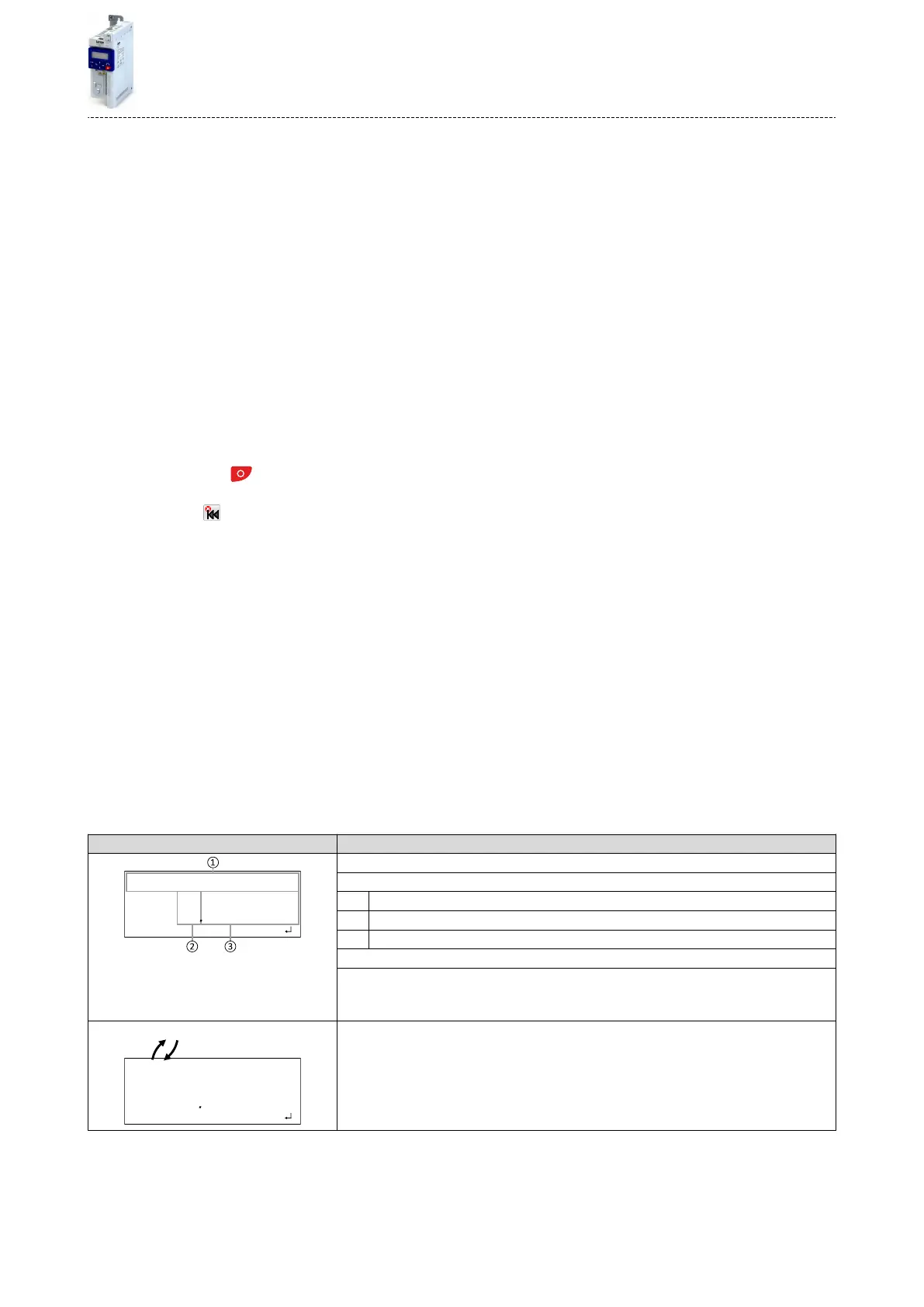 Page #91 background image