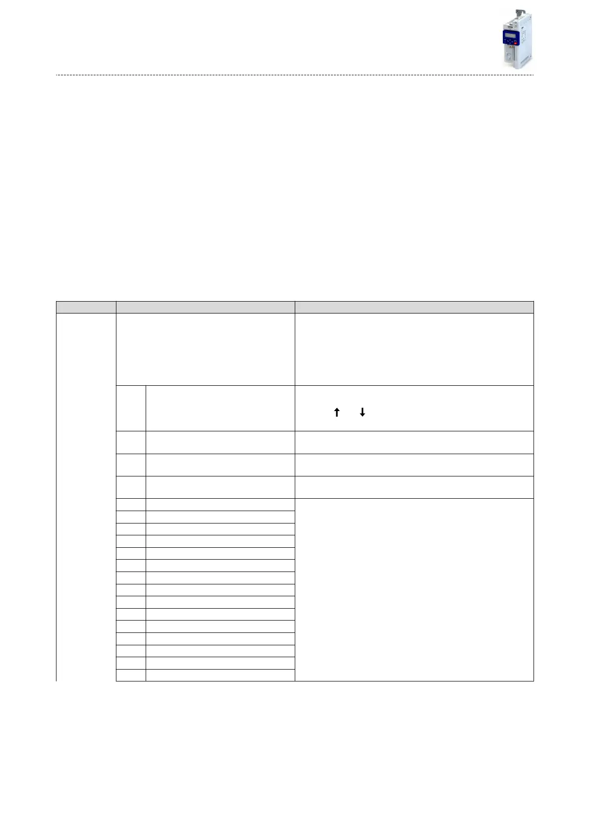 Page #98 background image