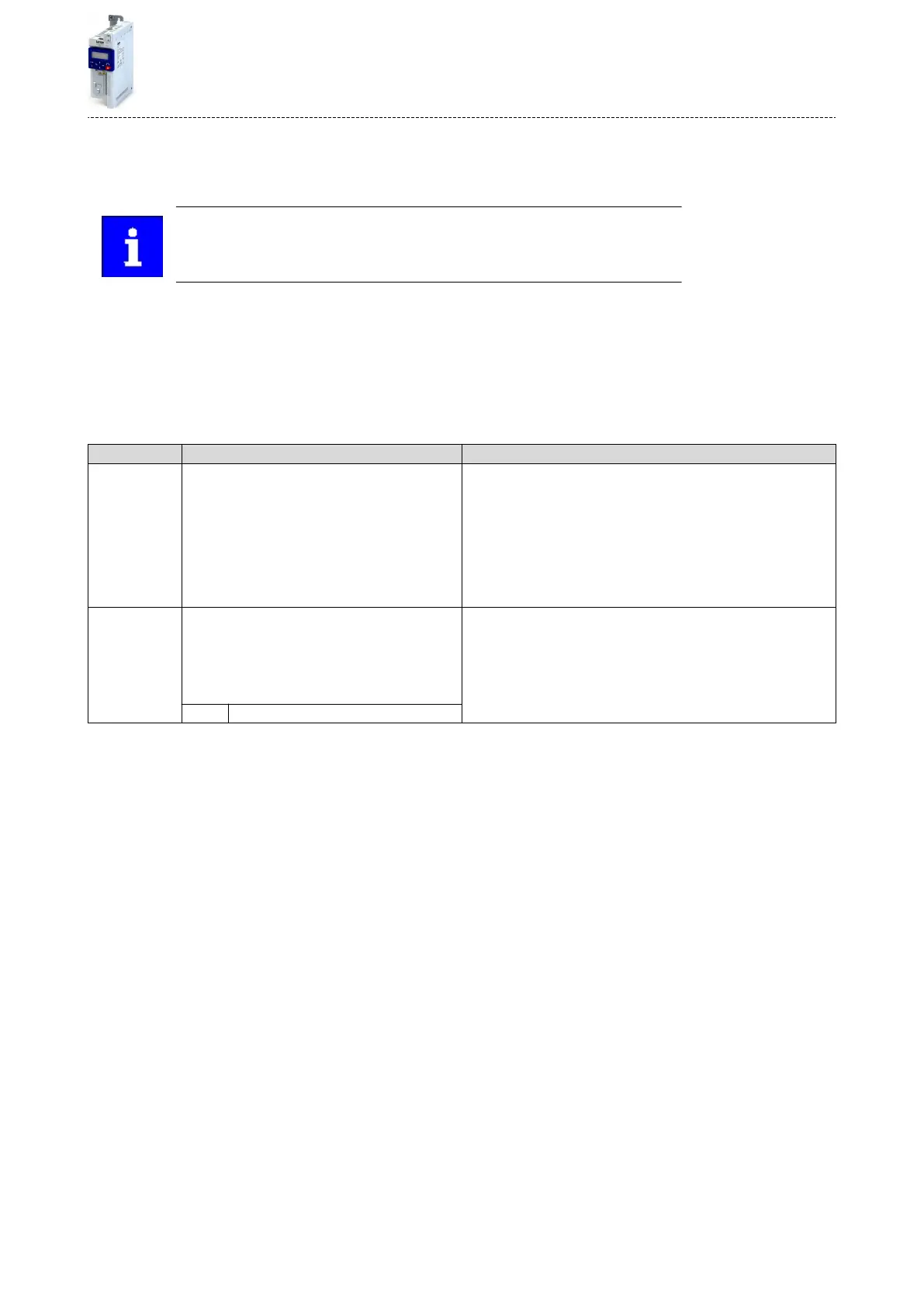 Page #109 background image