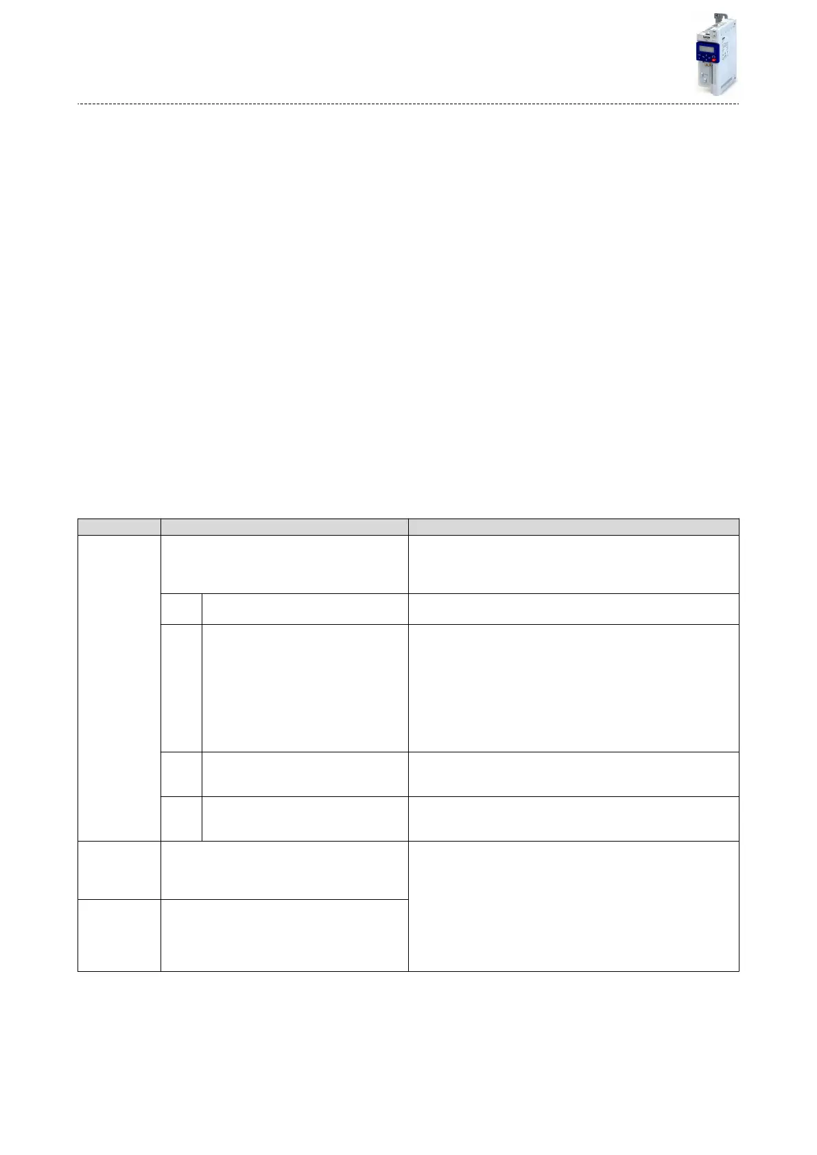 Page #116 background image