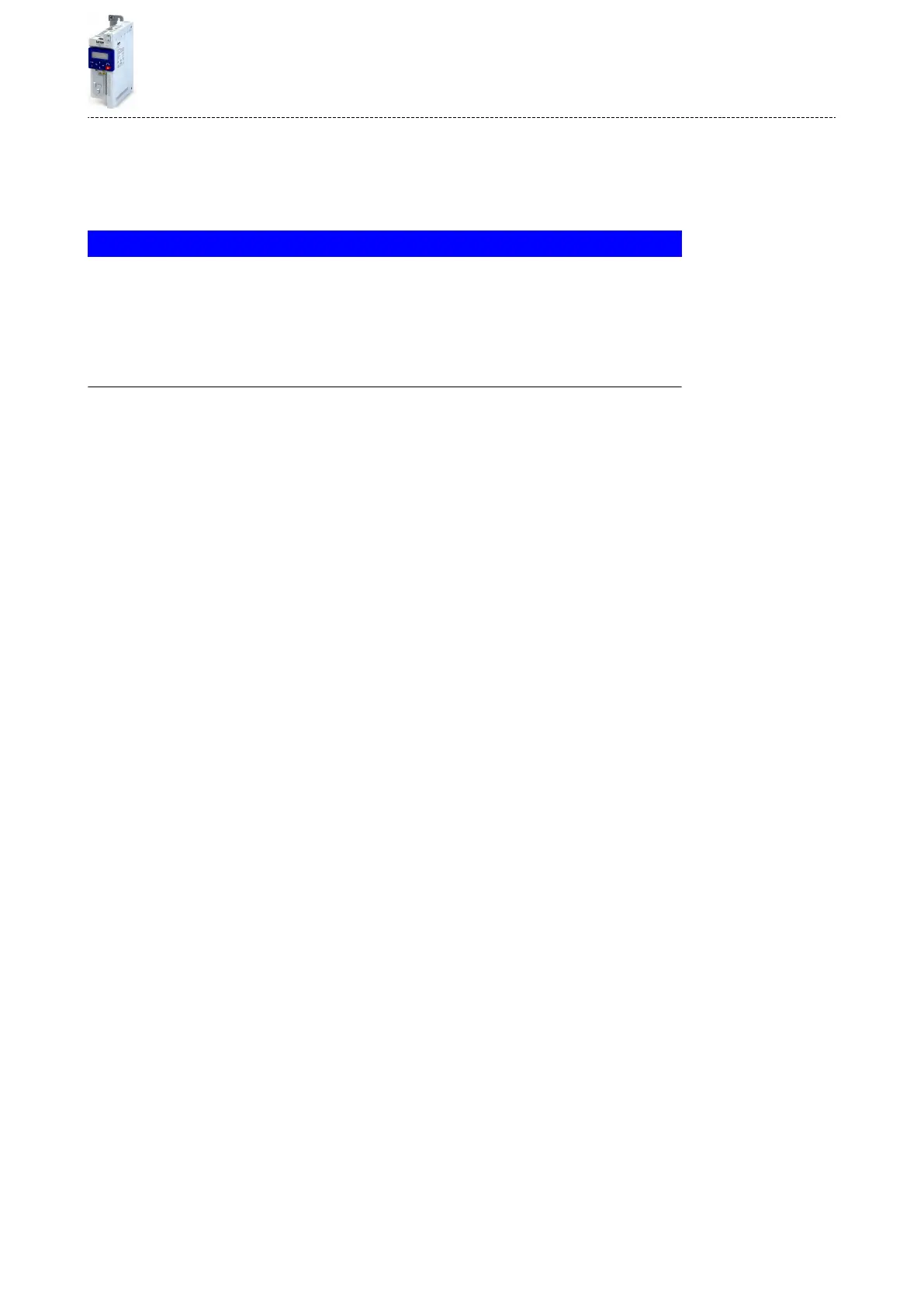 Page #125 background image