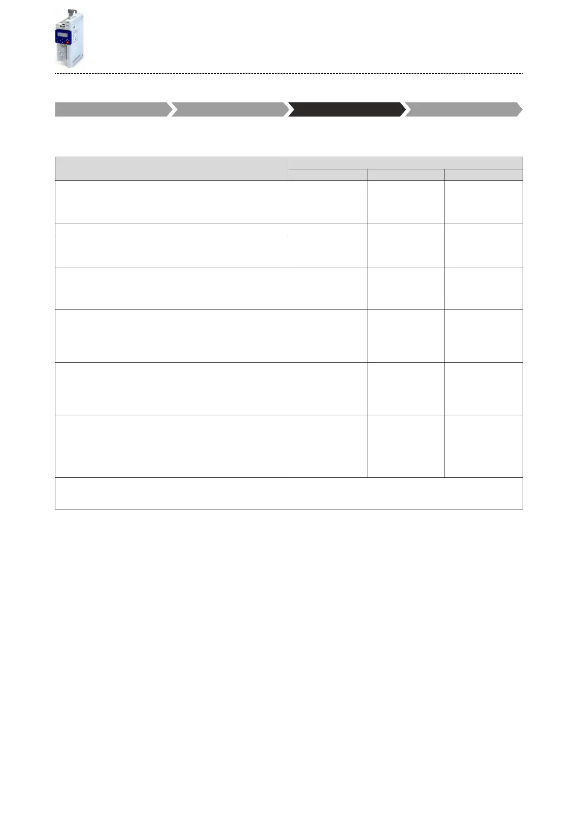 Page #129 background image