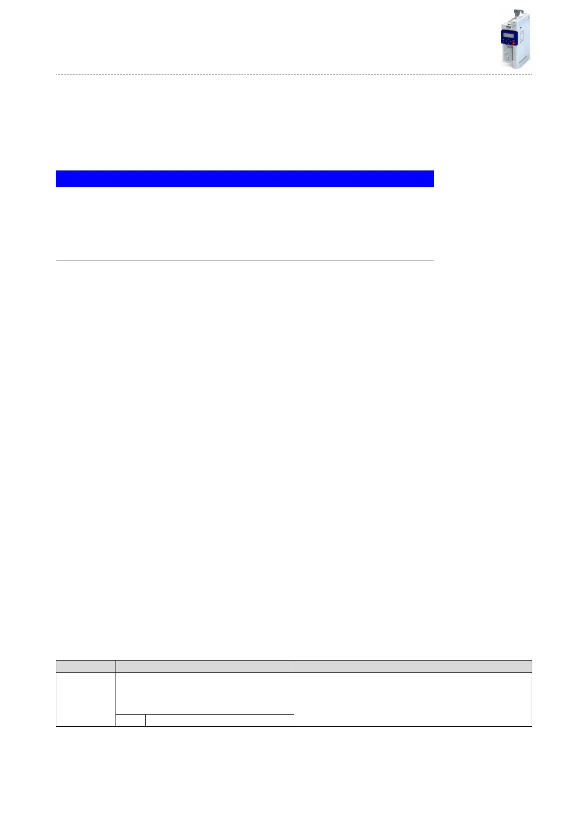 Page #138 background image