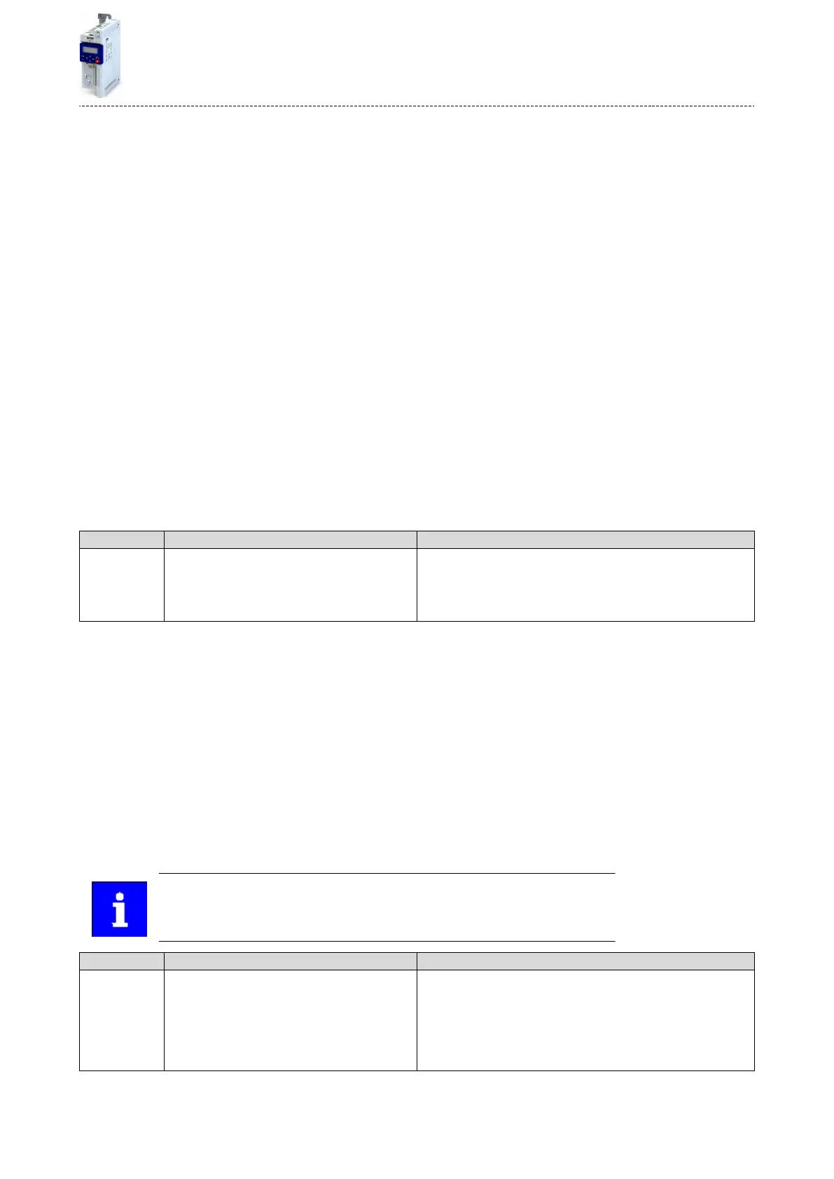 Page #147 background image