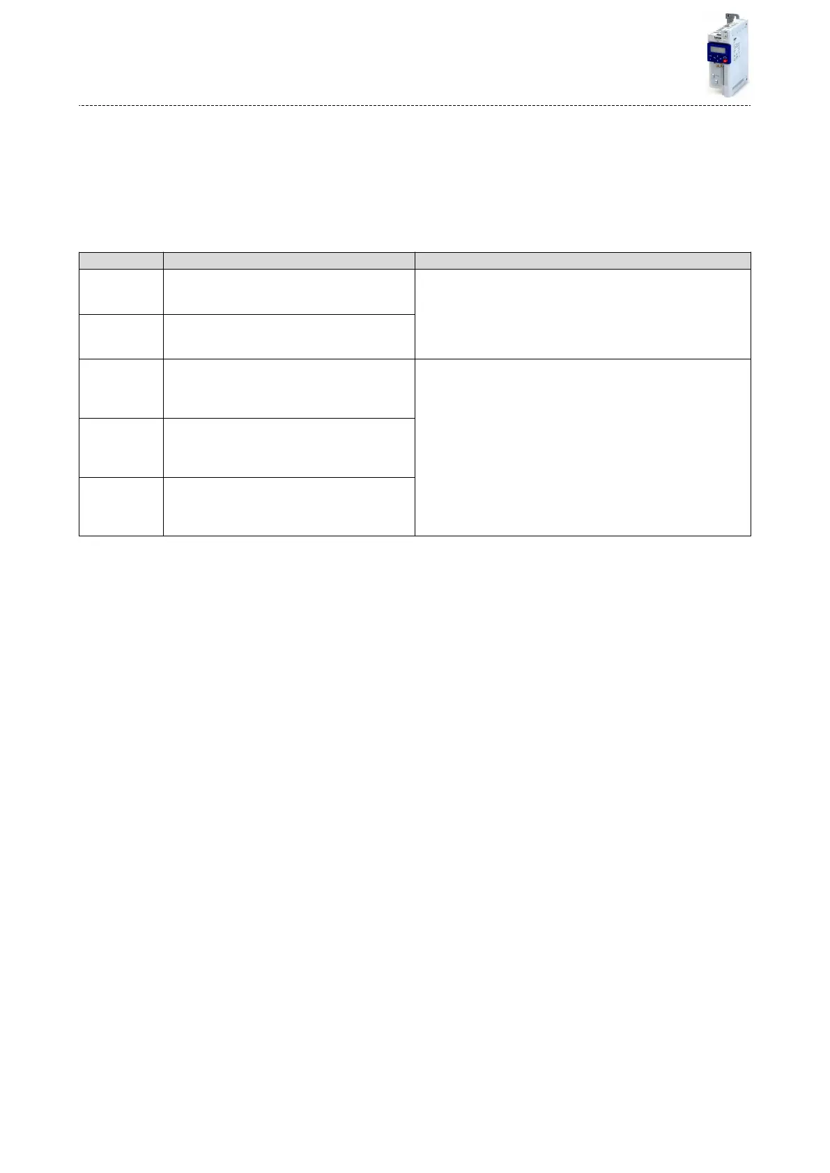 Page #148 background image