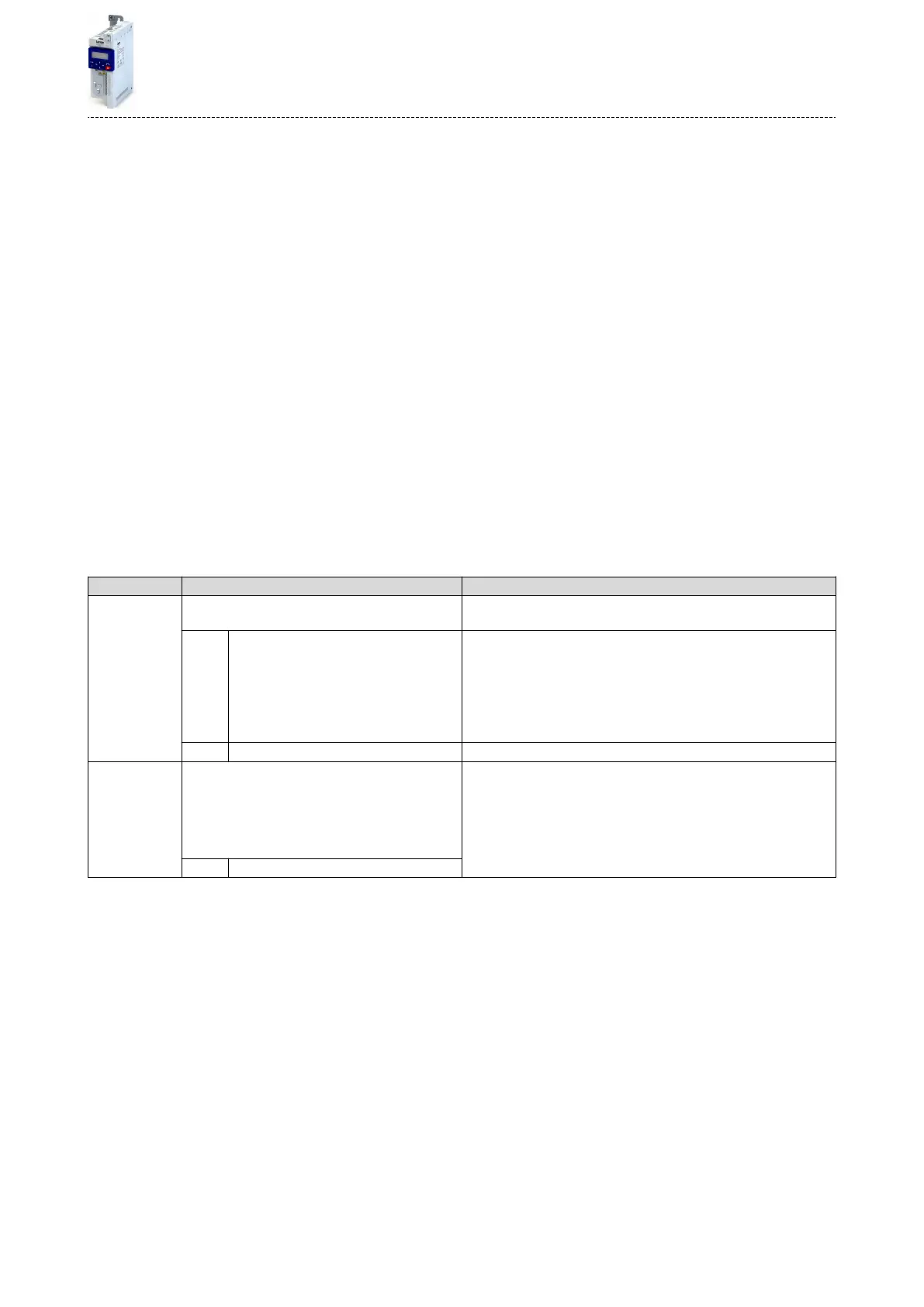 Page #159 background image