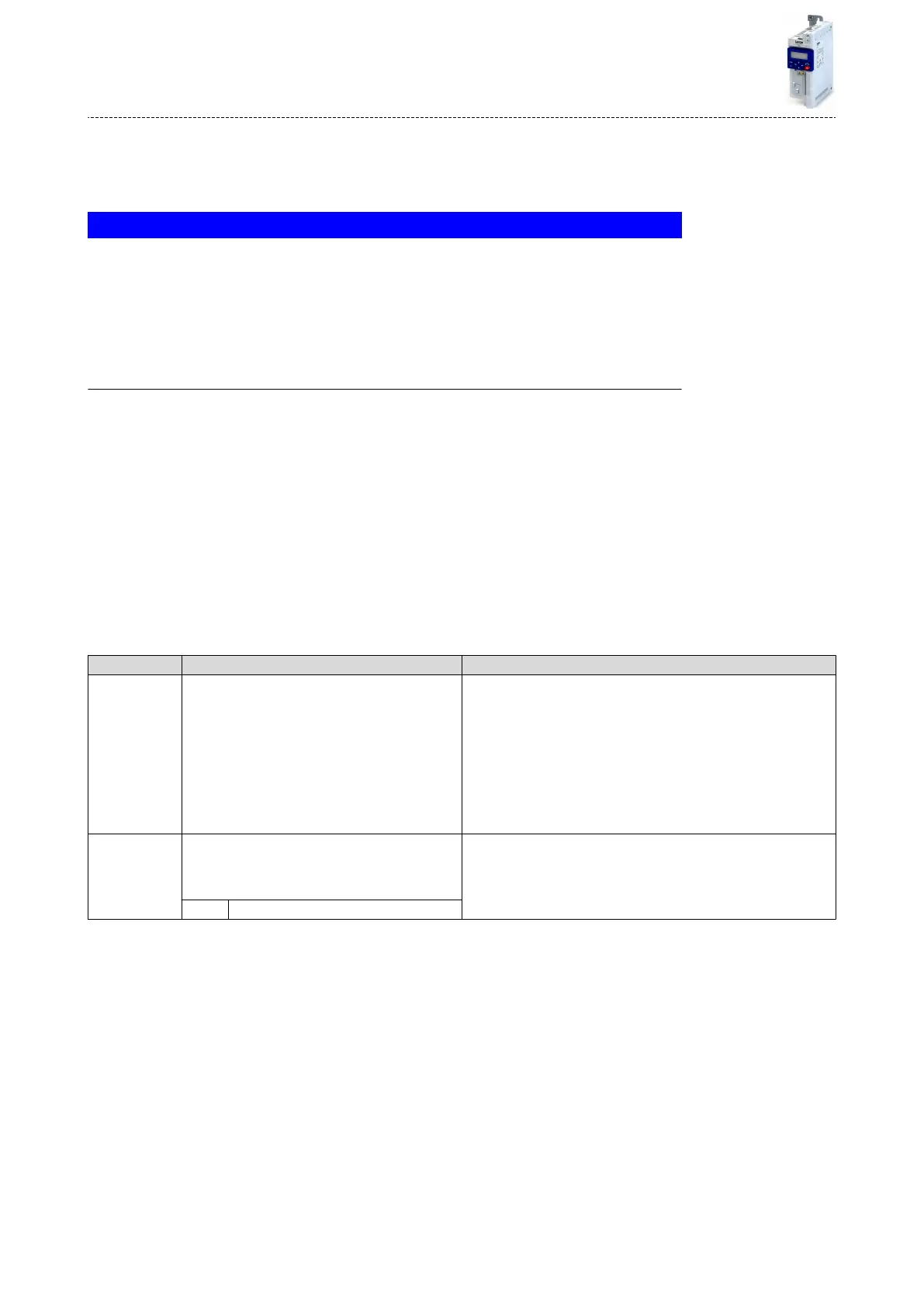 Page #168 background image