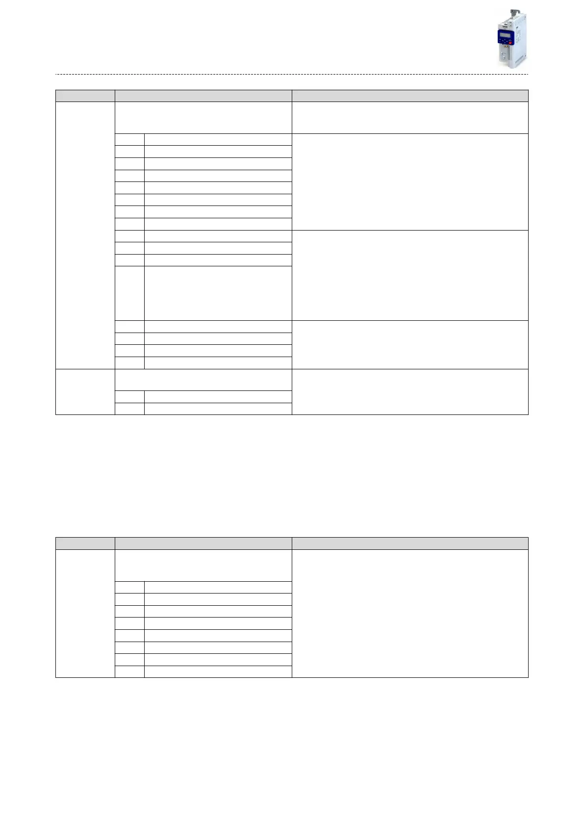 Page #194 background image