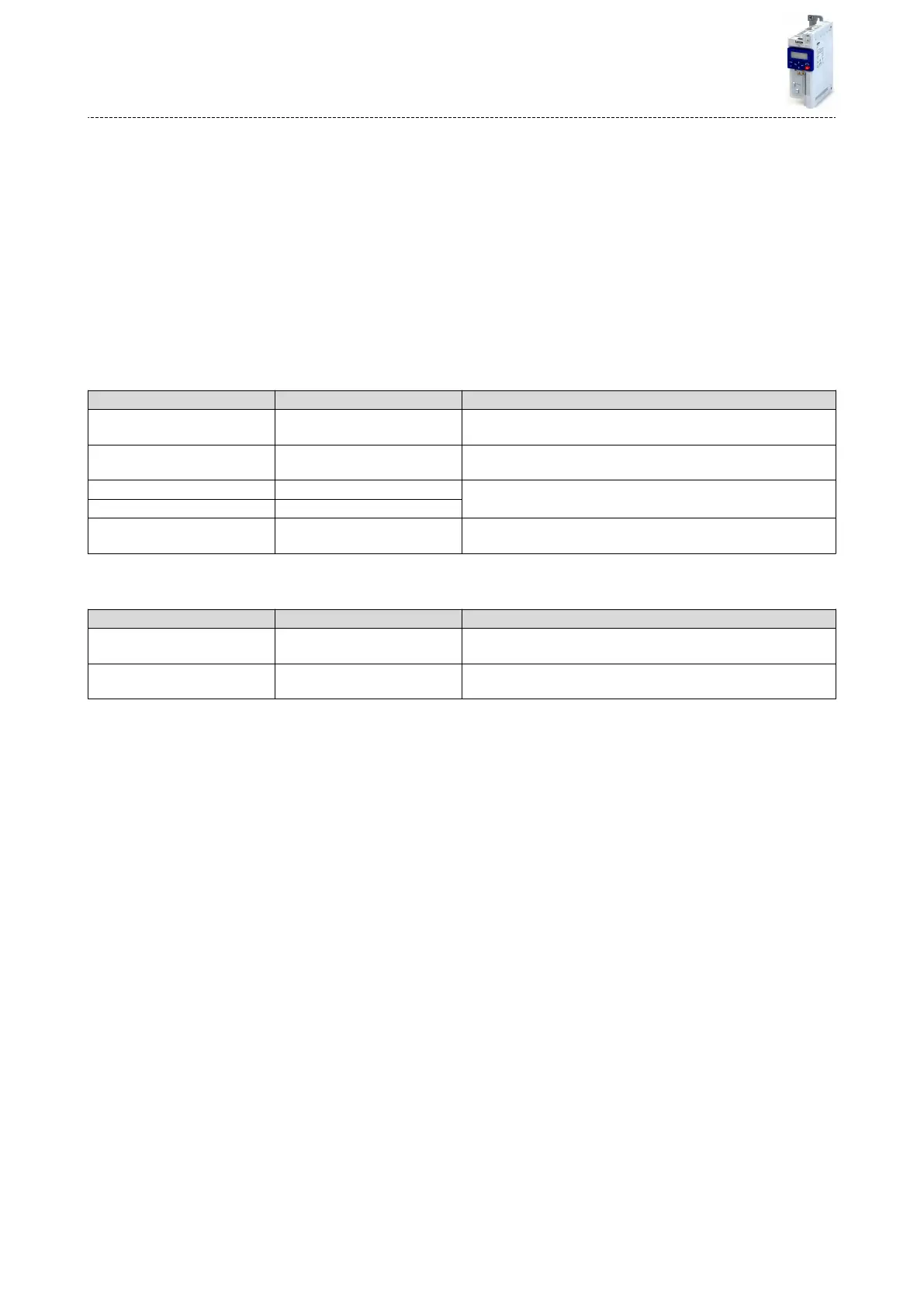 Page #196 background image