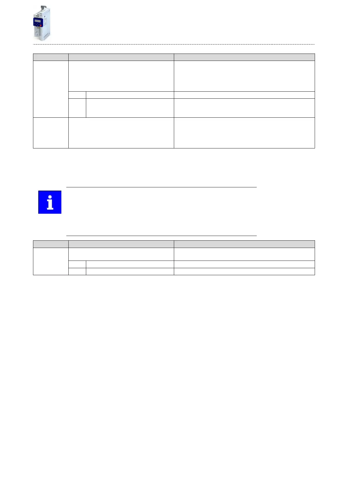 Page #203 background image