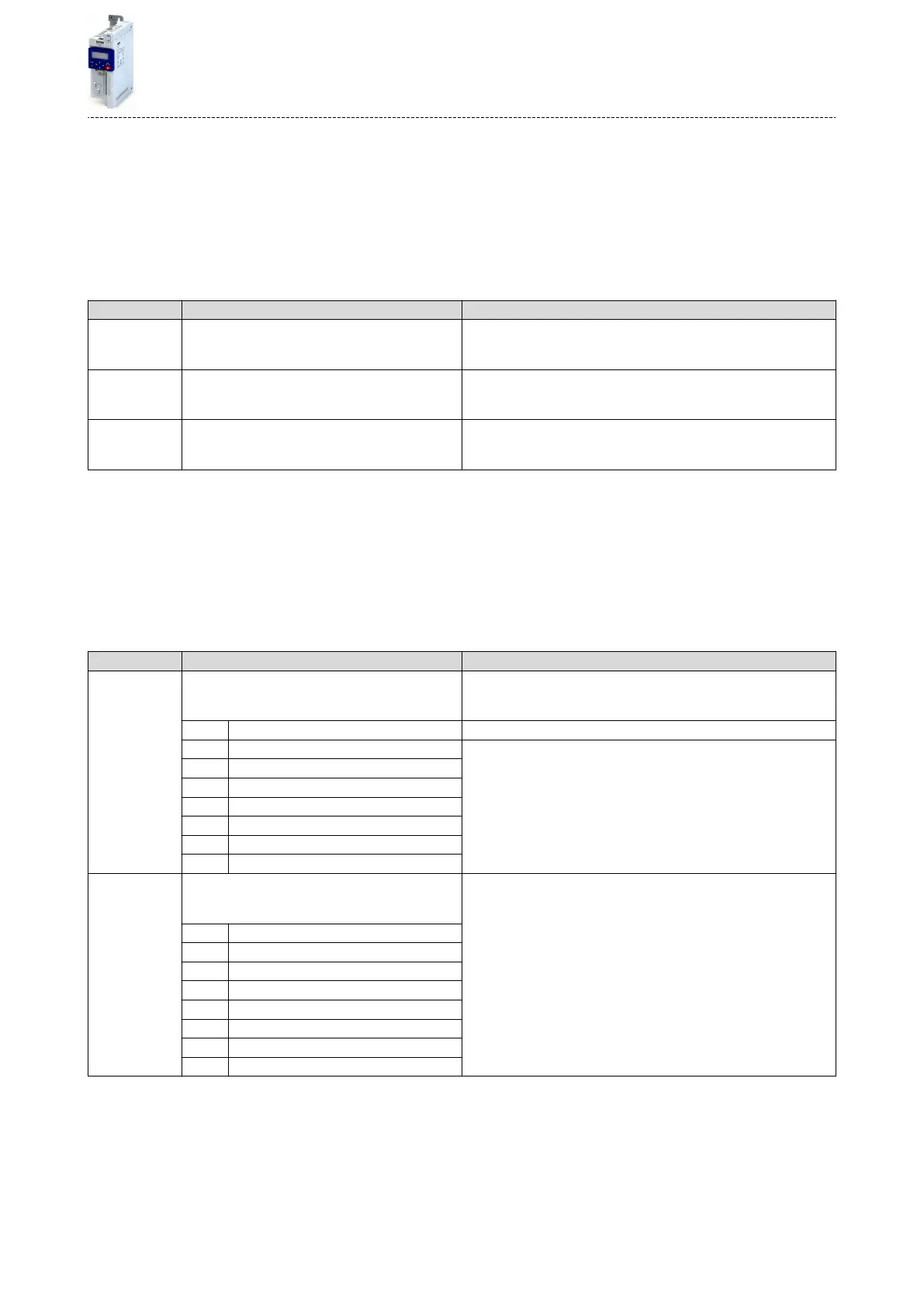 Page #205 background image