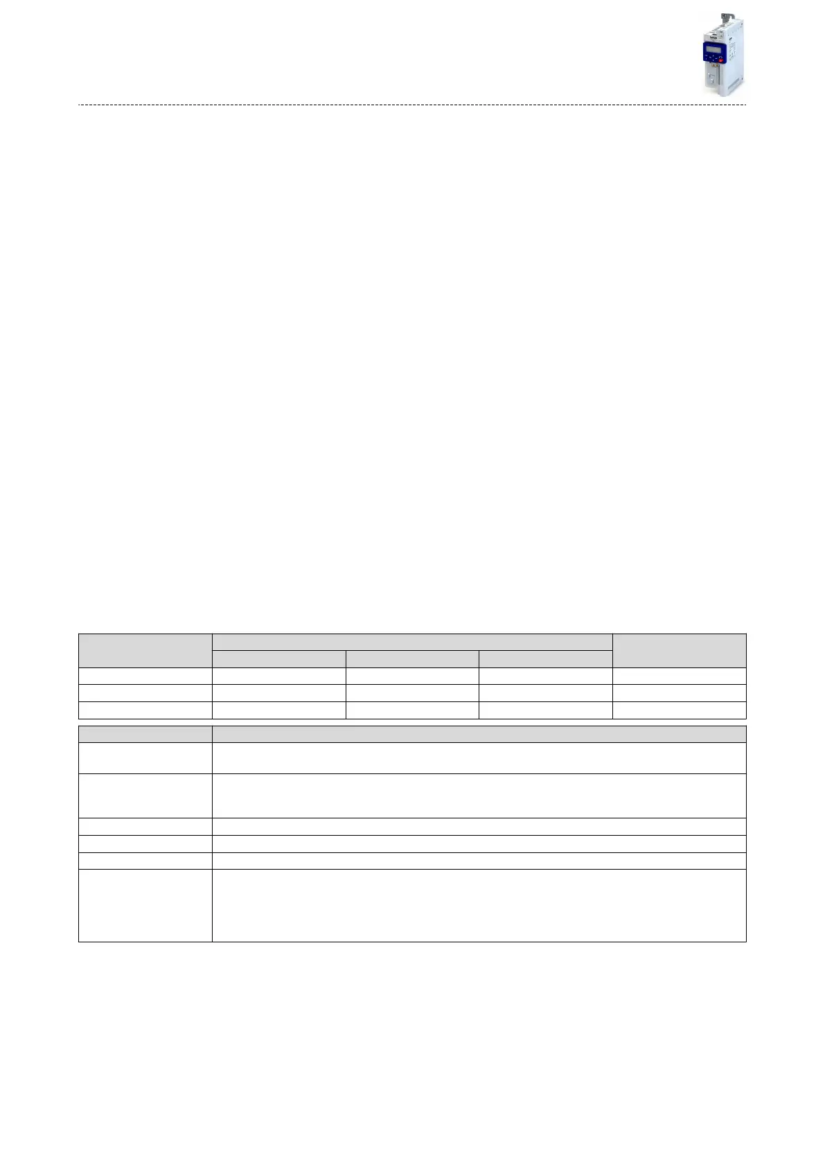 Page #210 background image