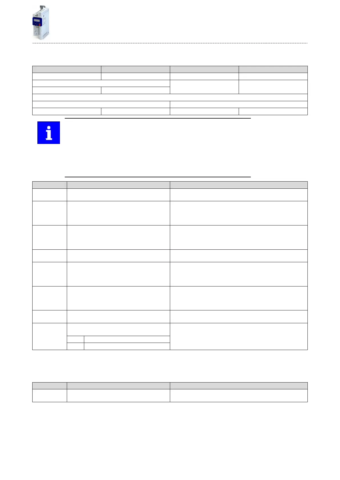 Page #219 background image
