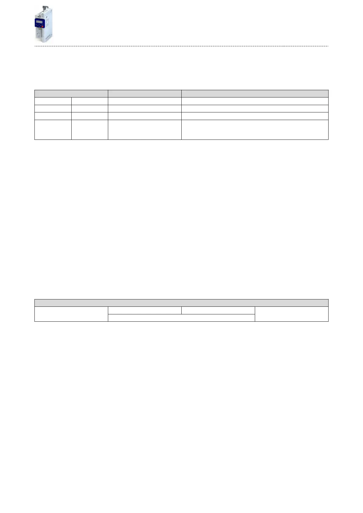 Page #231 background image
