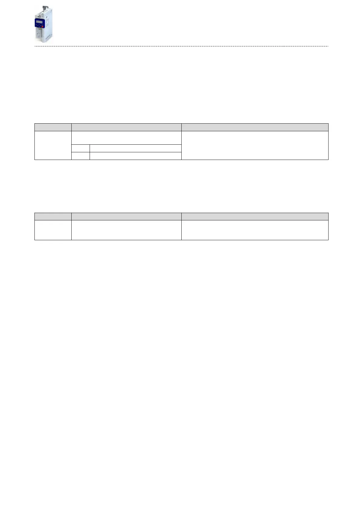 Page #235 background image