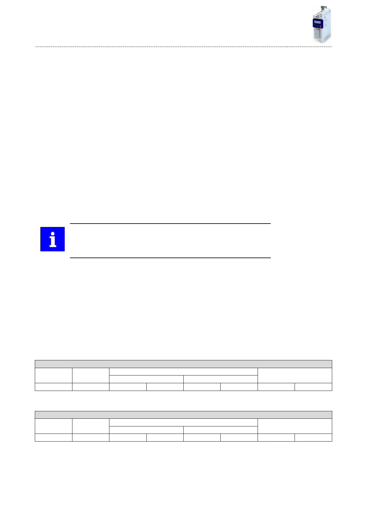 Page #236 background image